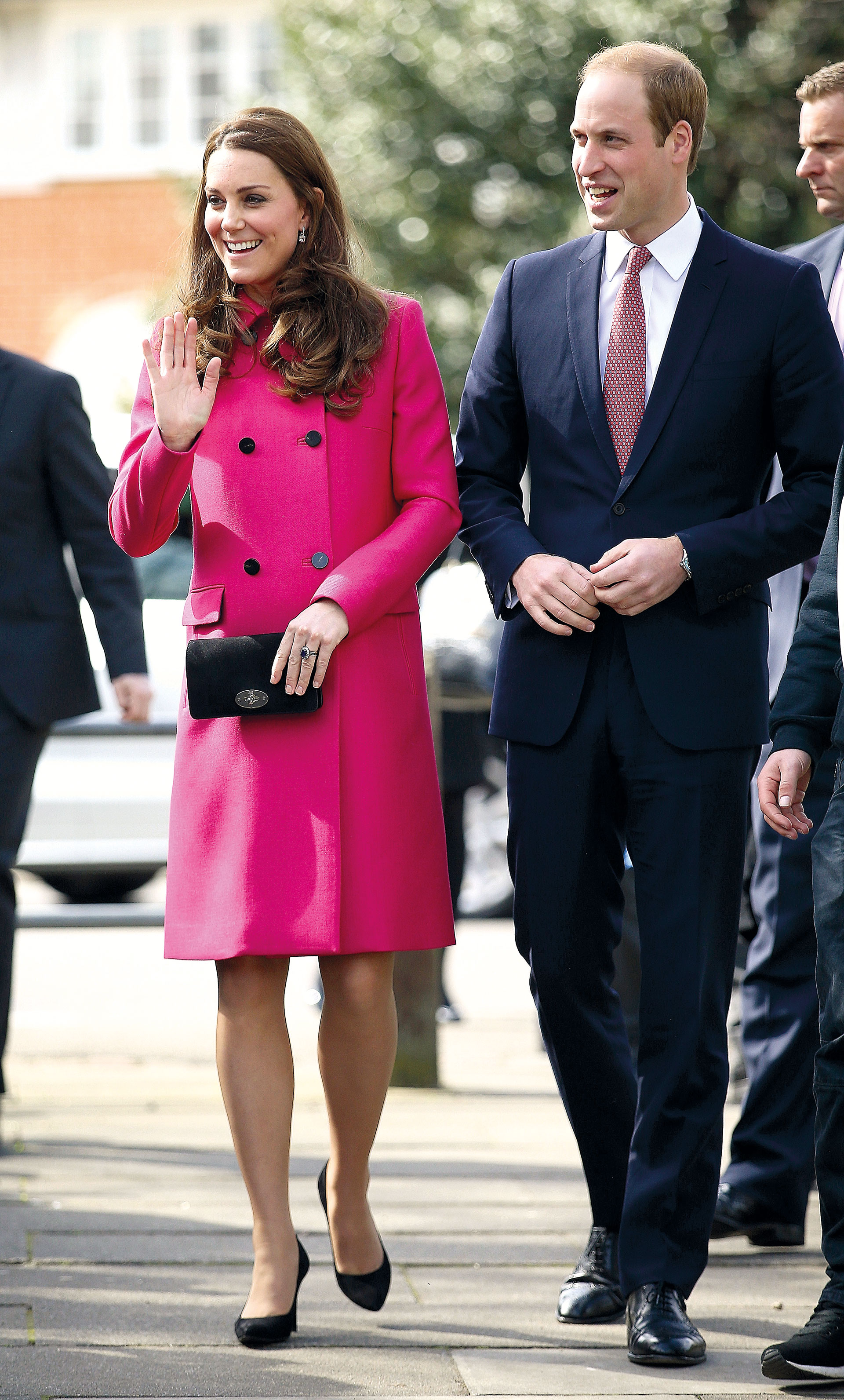 #PARATI-NEWS-KATE-3
