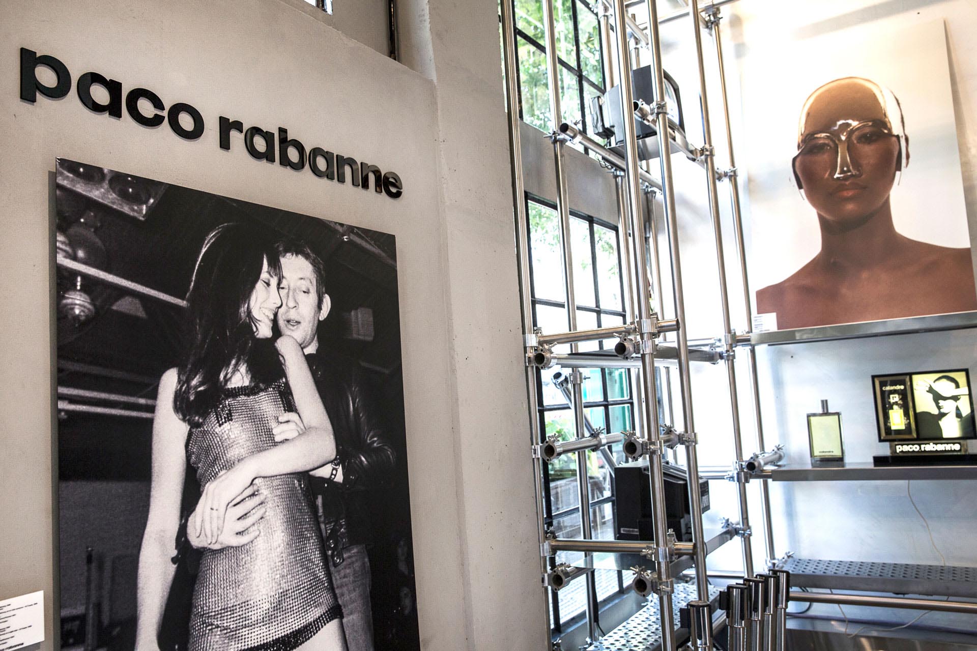 #PARATI-NEWS-PACO RABANE08