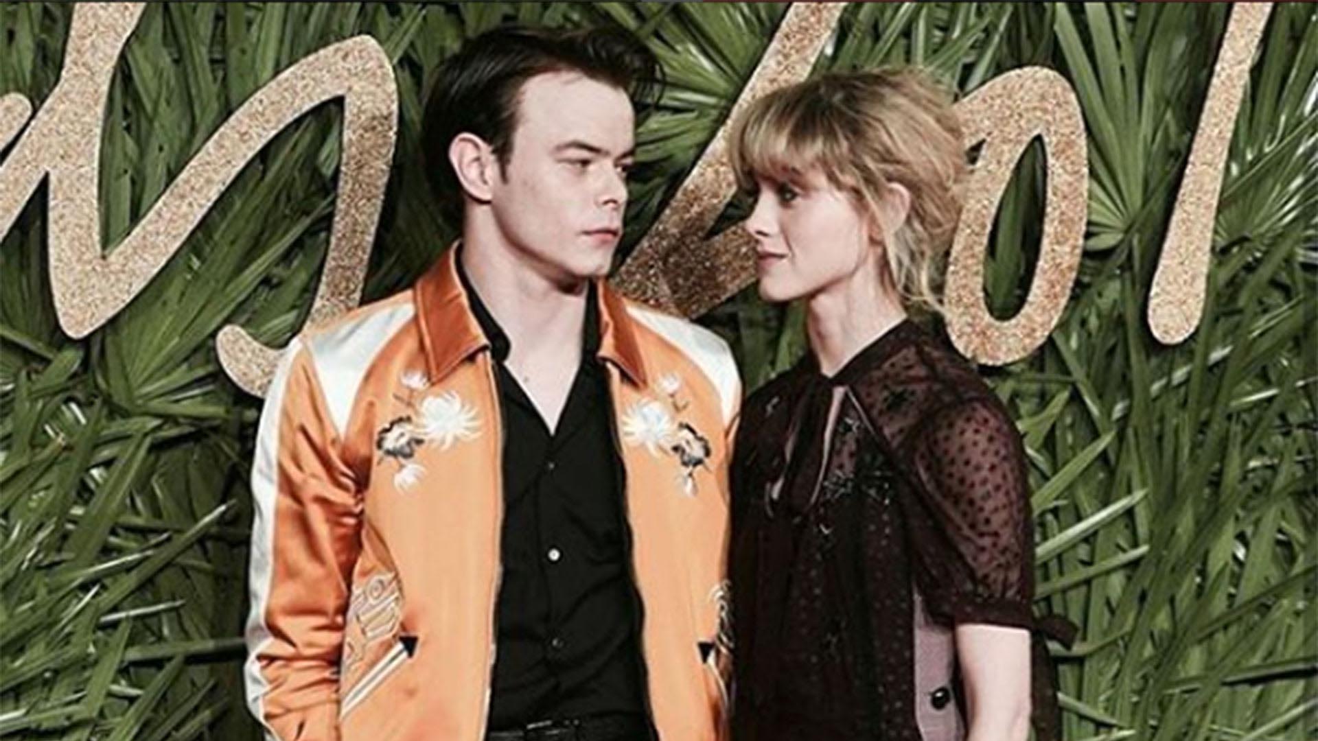 APERTURA-strangerTHINGS