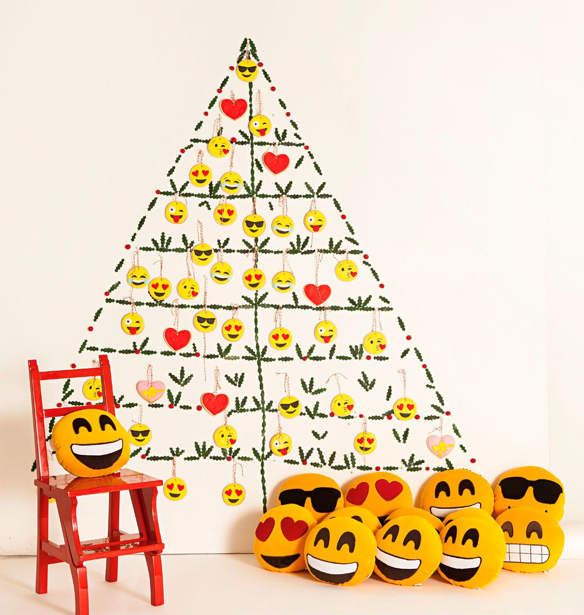 #PARATI-ARBOLITO-EMOJI