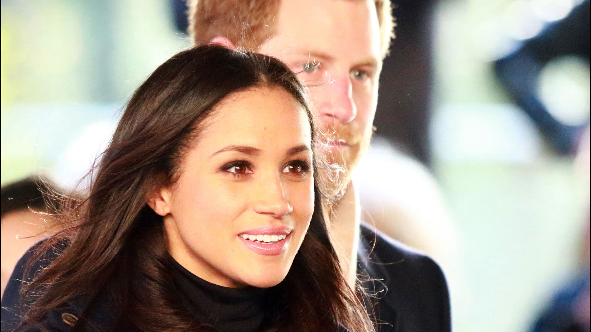 #PARATI-NARIZ-MEGHAN.0