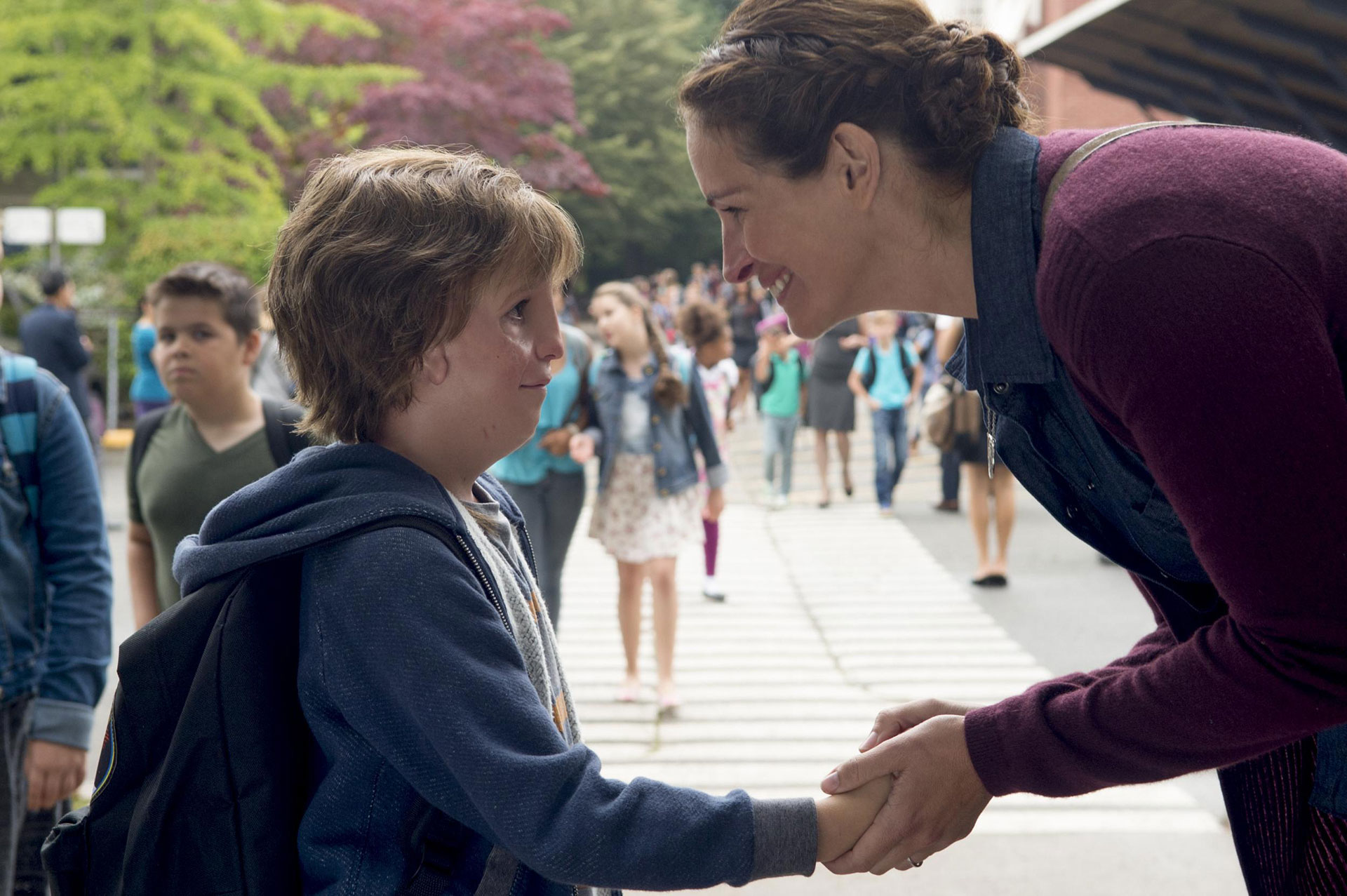 #PARATI-pelicula extraordinario08