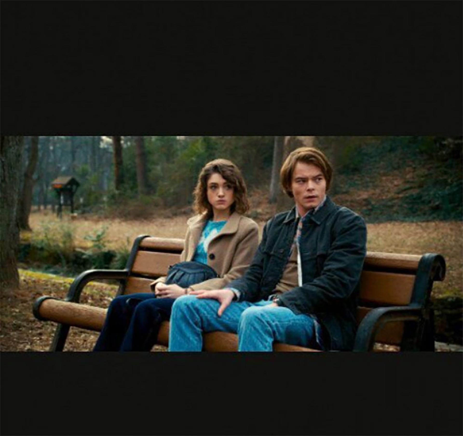 #parati-pareja-strangerthings5