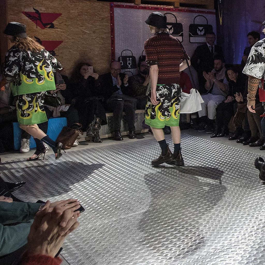 Para ti semana de la moda 150118 1