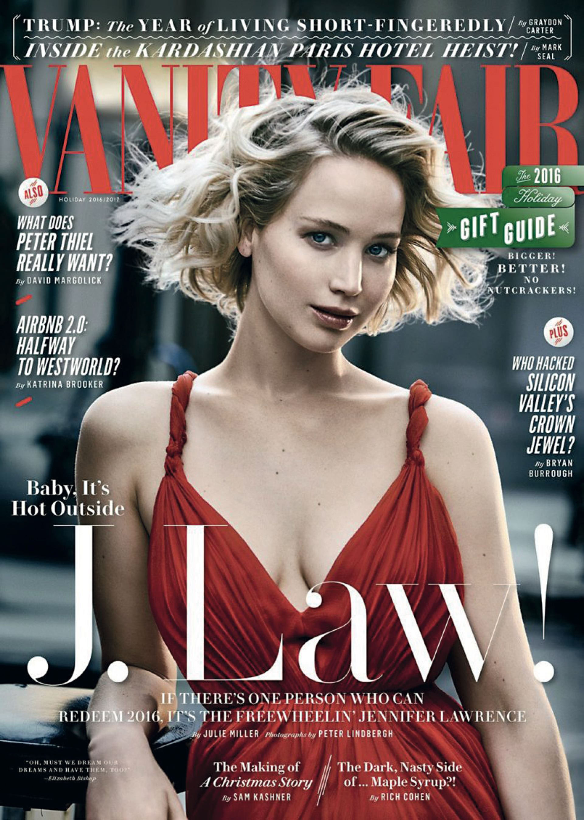 Su belleza y su talento la llevaron a incontables portadas de revistas y campañas de marcas como Dior.