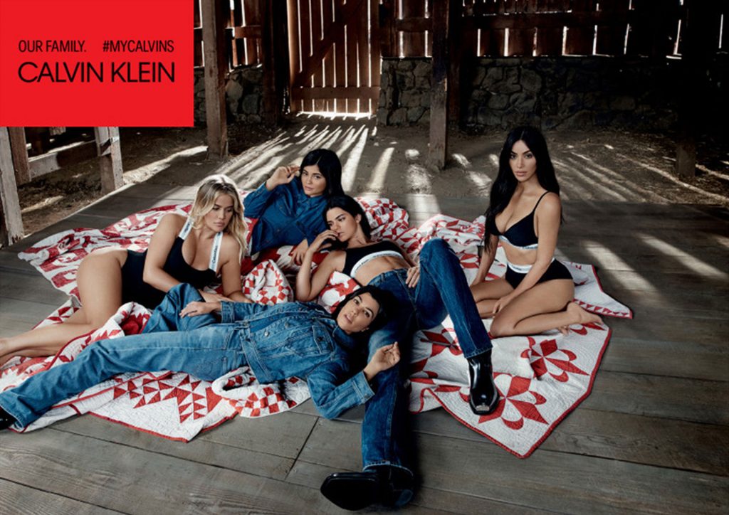 PARA TI CALVIN KLEIN KARDASHIAN (9)