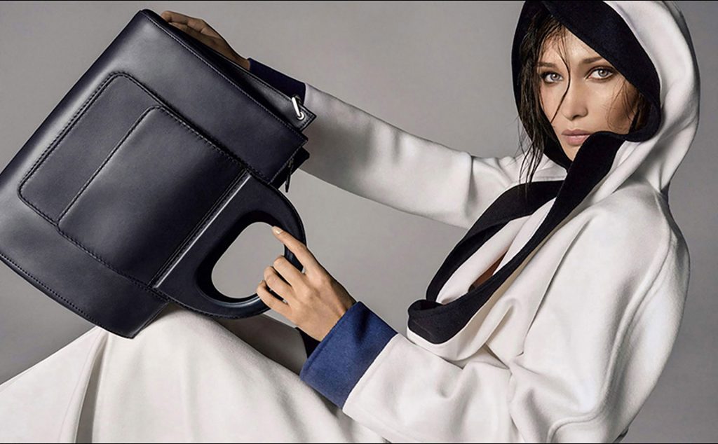PARA TI Hermanas Hadid (4)