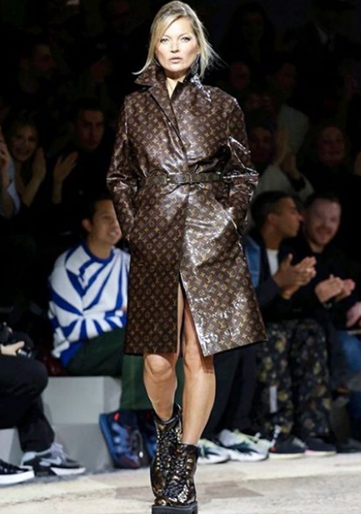 kate moss SF 1