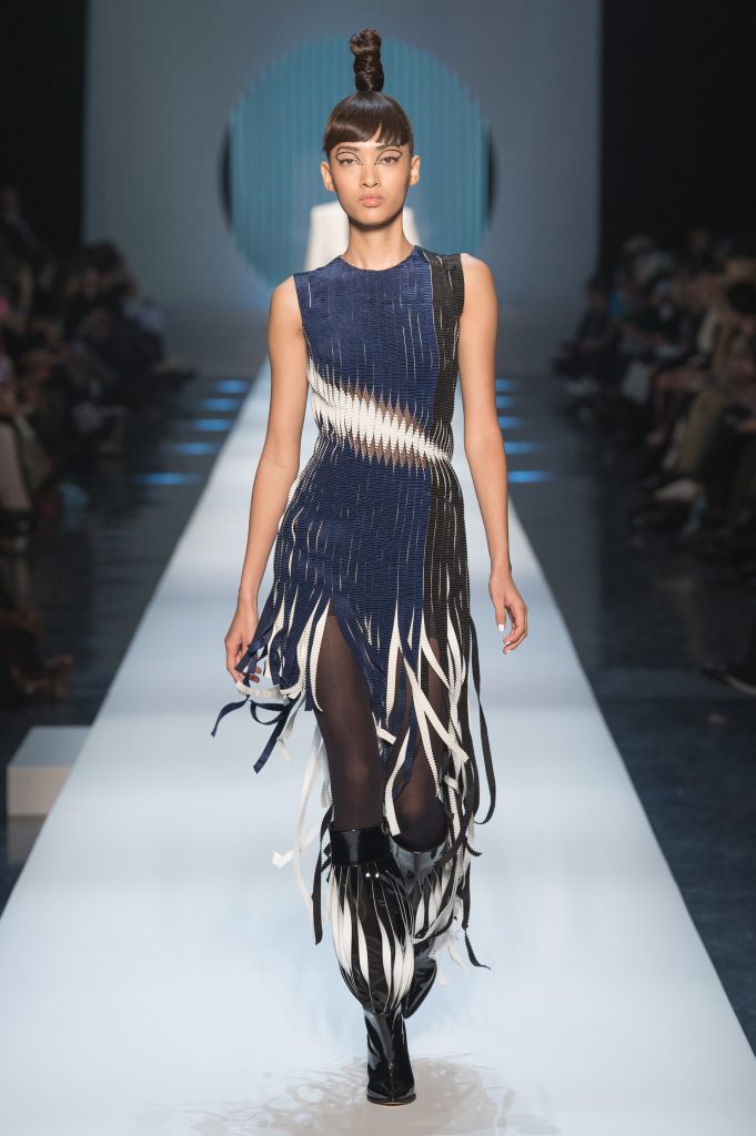 para ti jean paul gaultier SF (2)