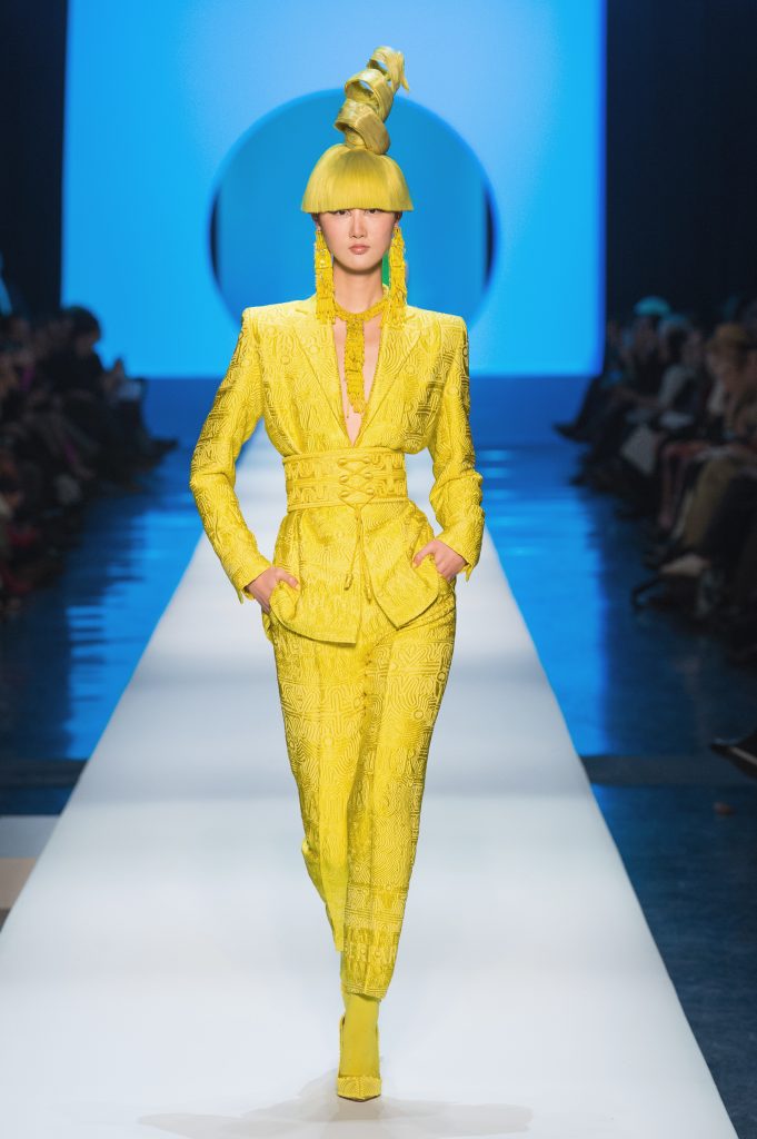 para ti jean paul gaultier SF (3)