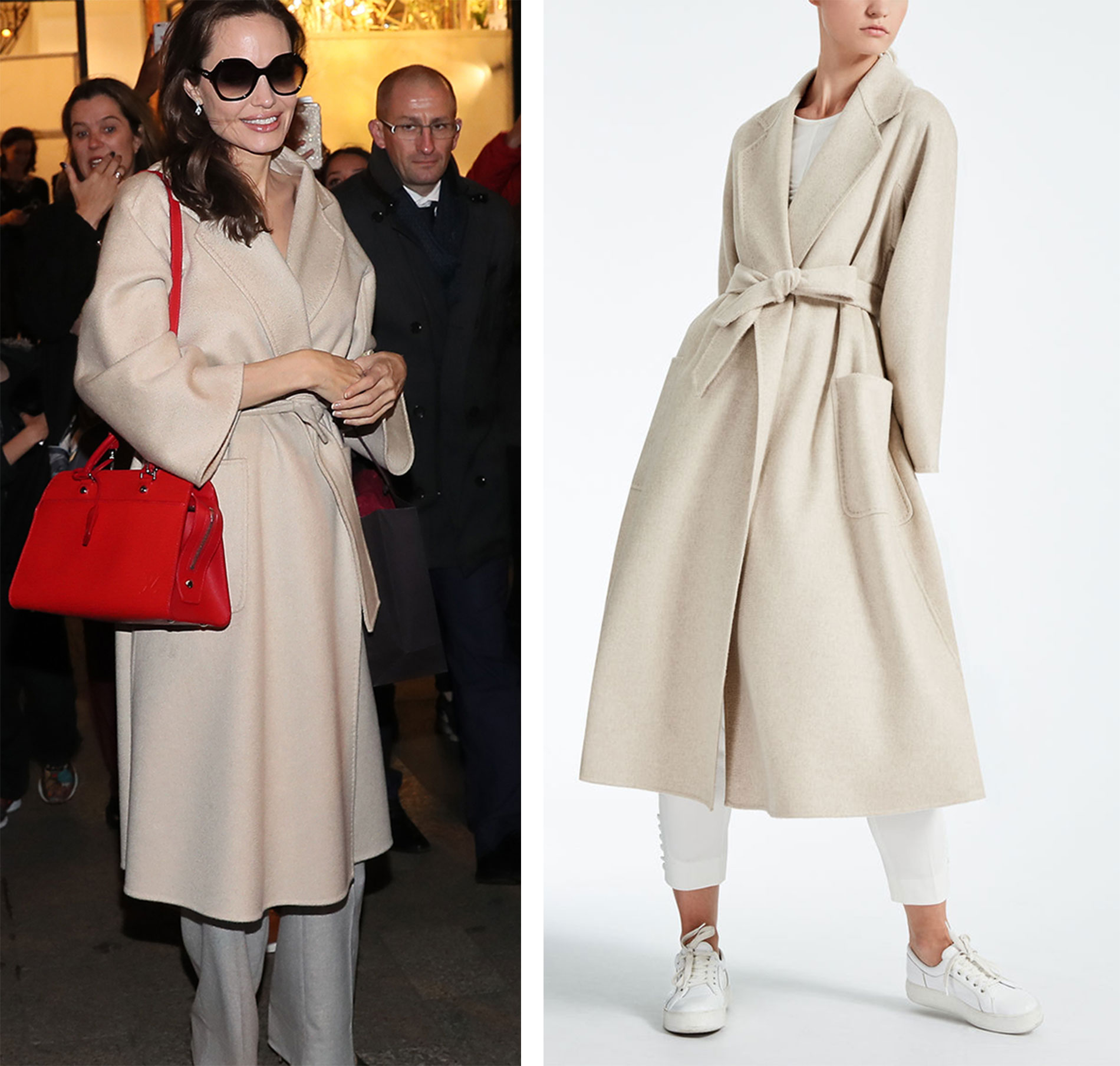 #parati-angleina-jolie-paris-look