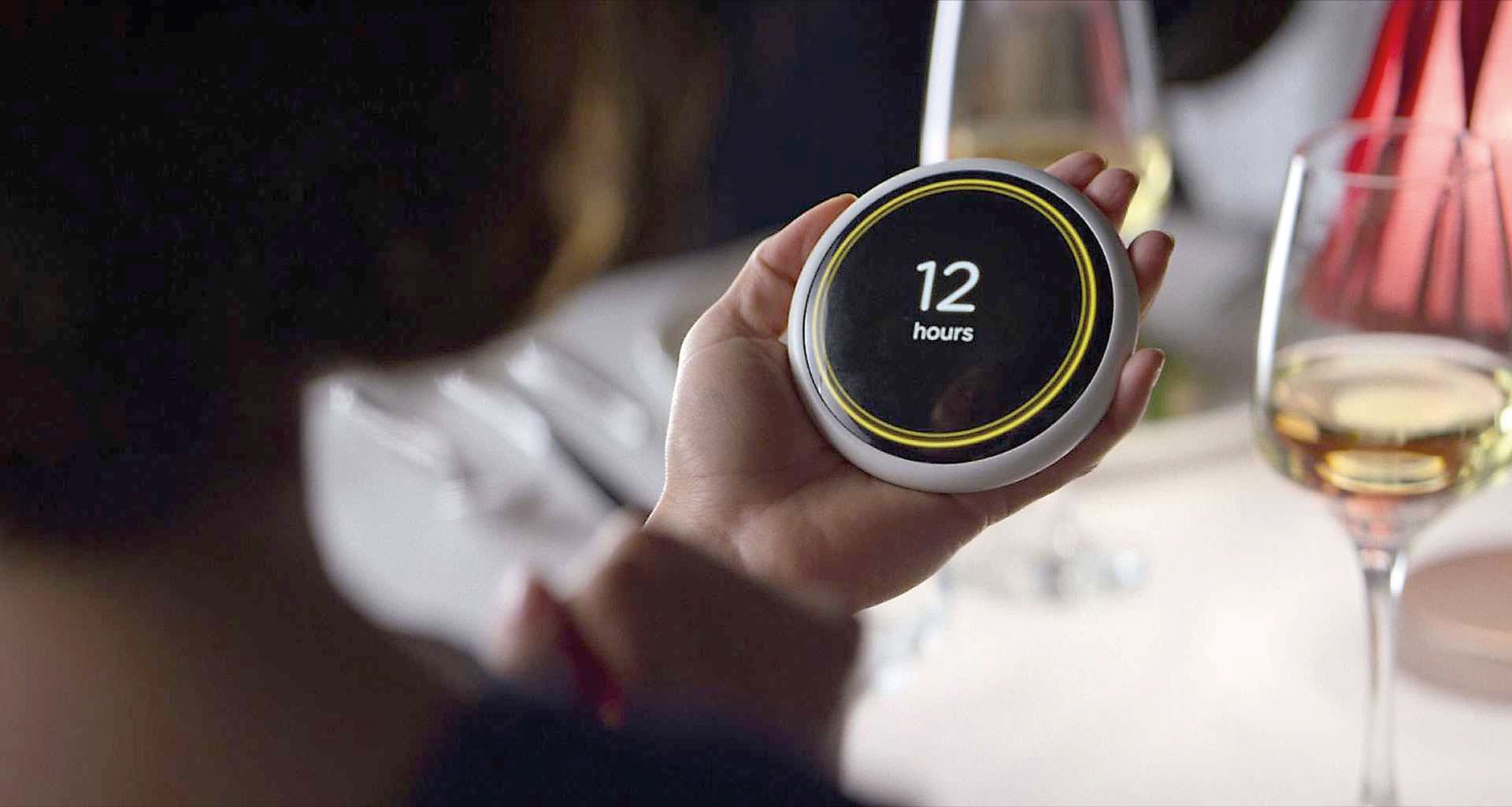 #PARA TI - COMPATIBILIDAD - estar mejor - Black Mirror 2 - 20180202