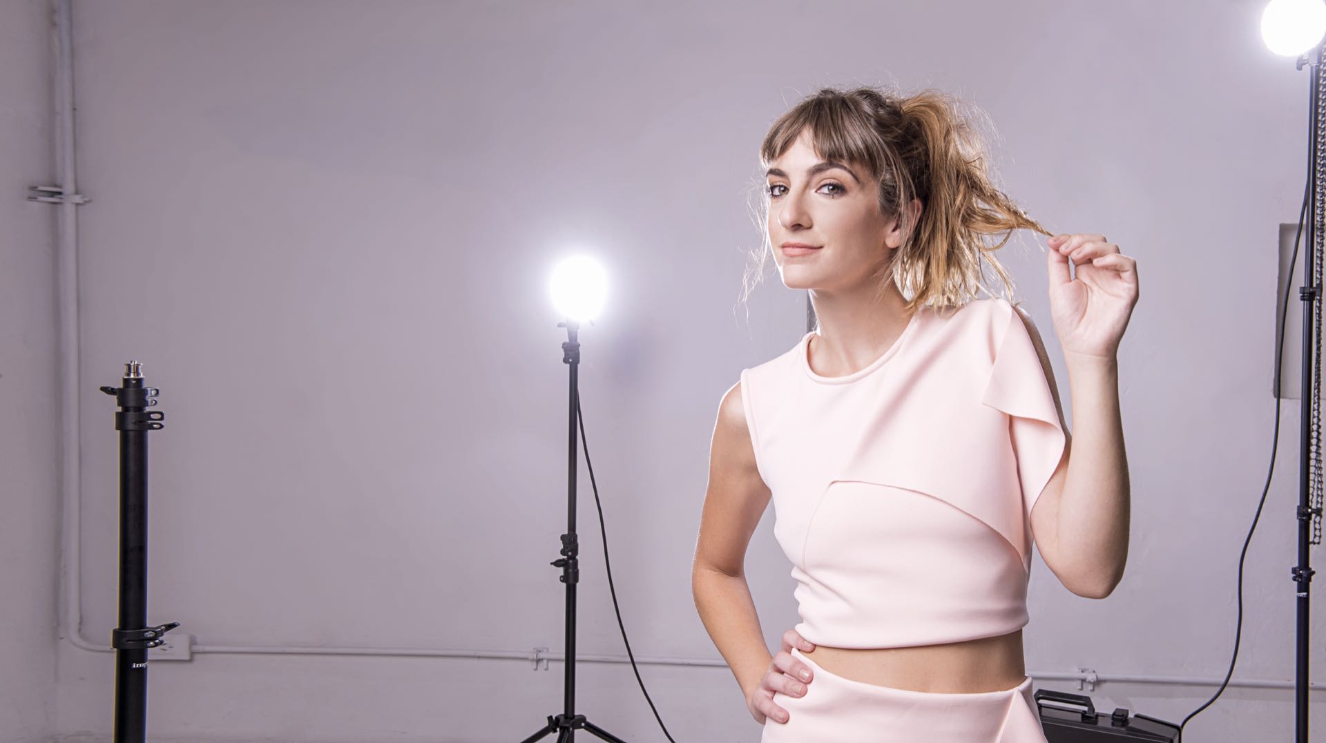 #PARA TI - JULIETA ZYLBERBERG 2 - news - MC - 20180302