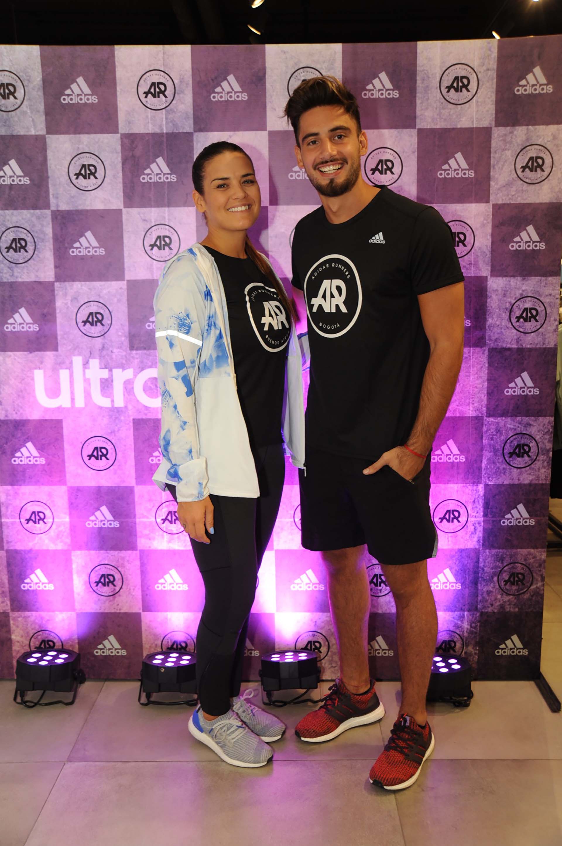 #PARA TI - NOTA ADIDAS CAPITANTES 2- News - 20180323 - AG