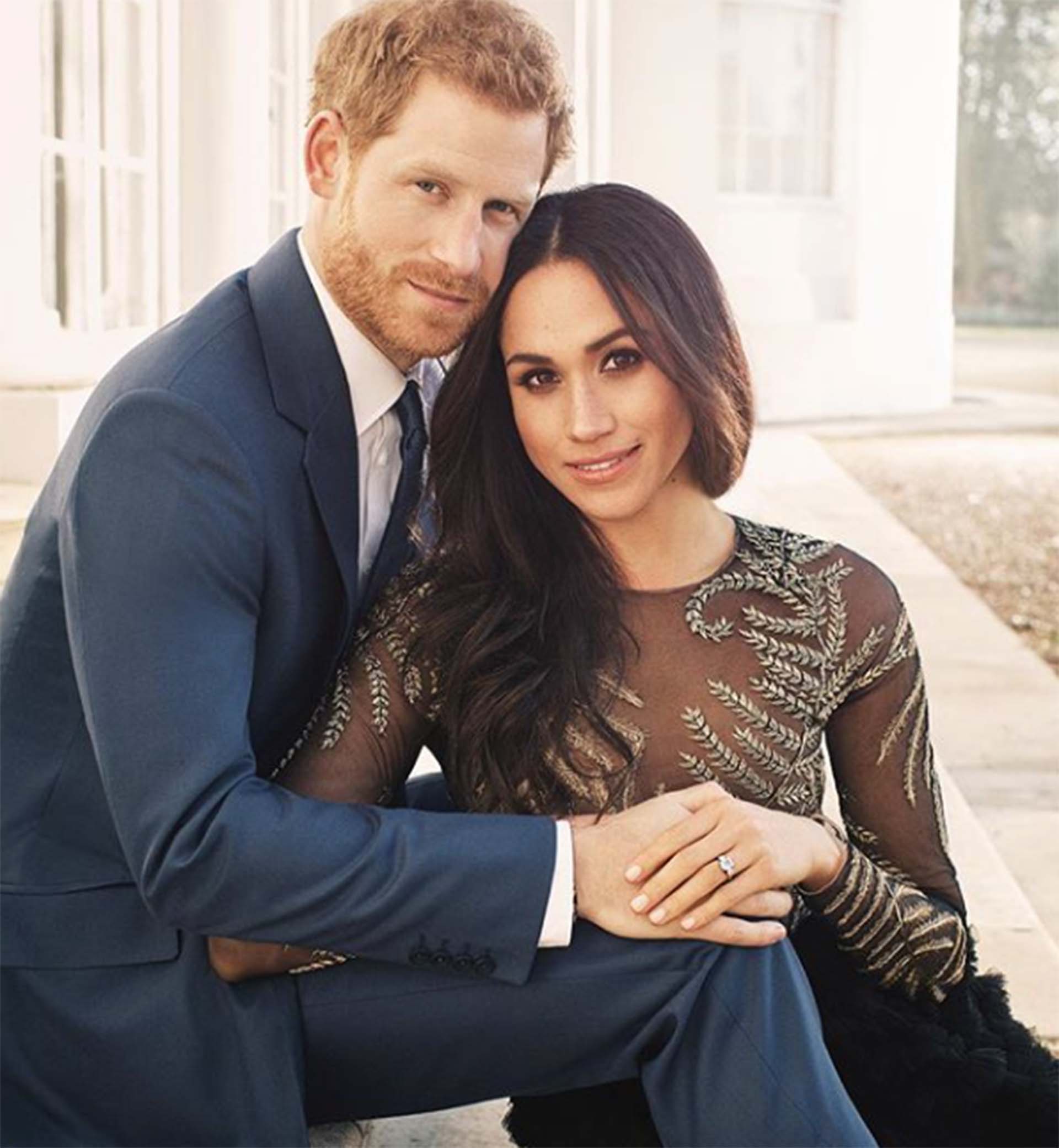 #PARATI-MEGHAN Y HARRY 3