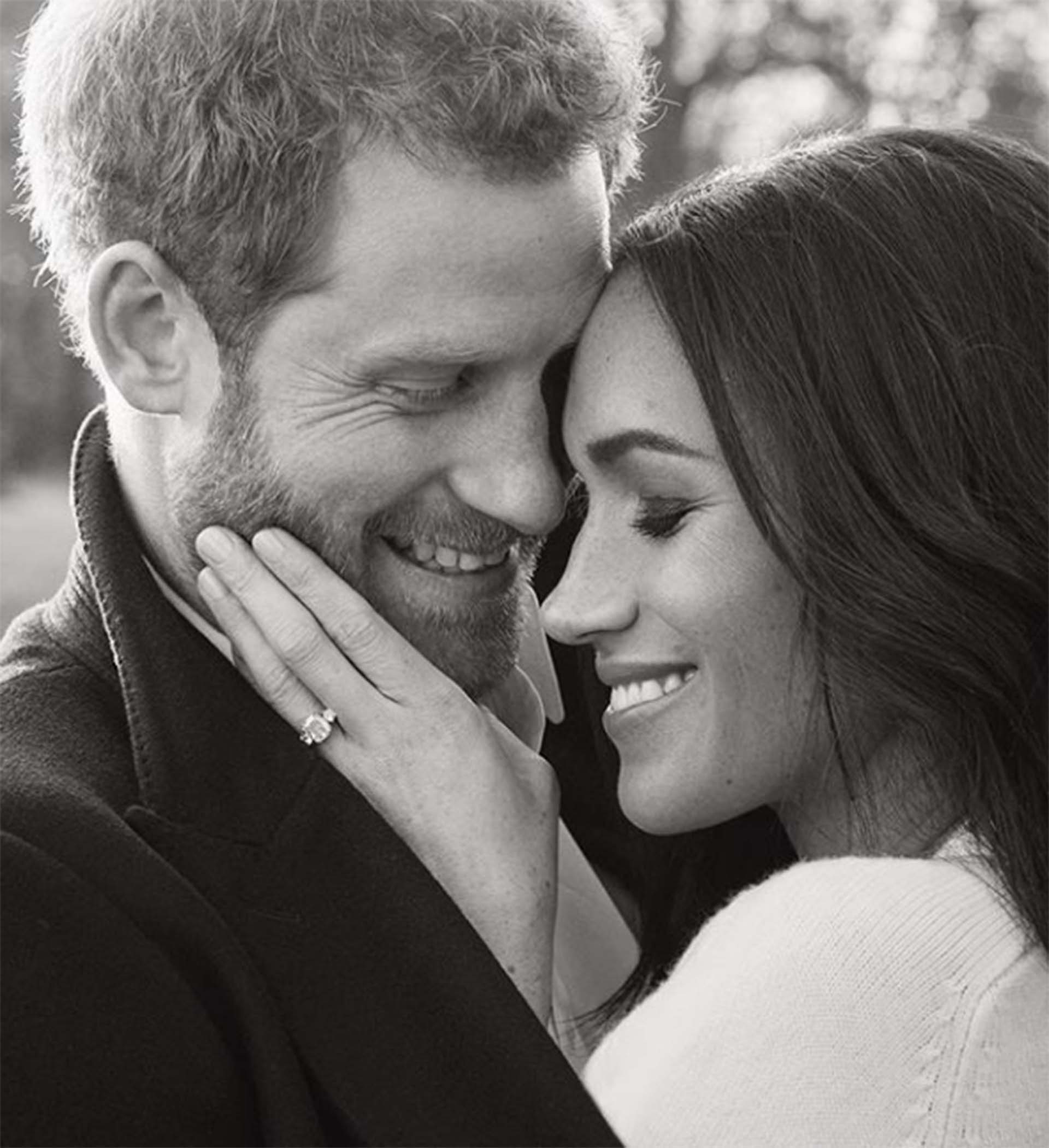 #PARATI-MEGHAN Y HARRY 4