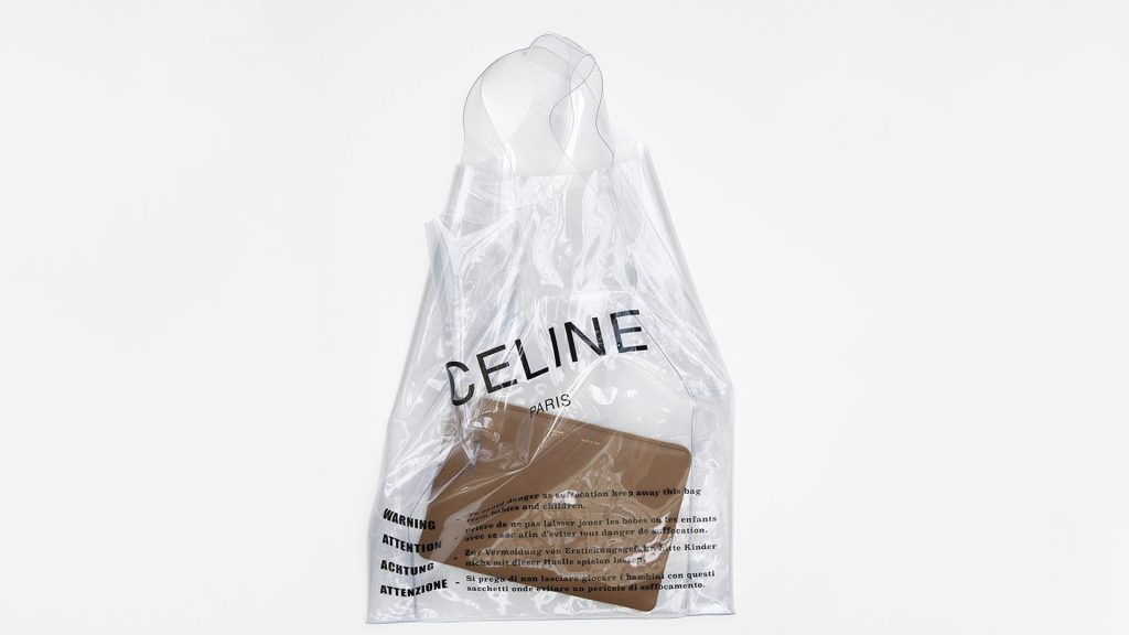 celine 2