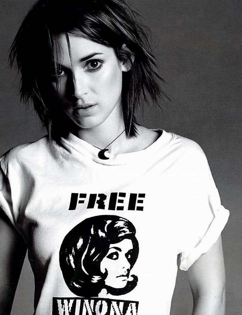 1 free winona