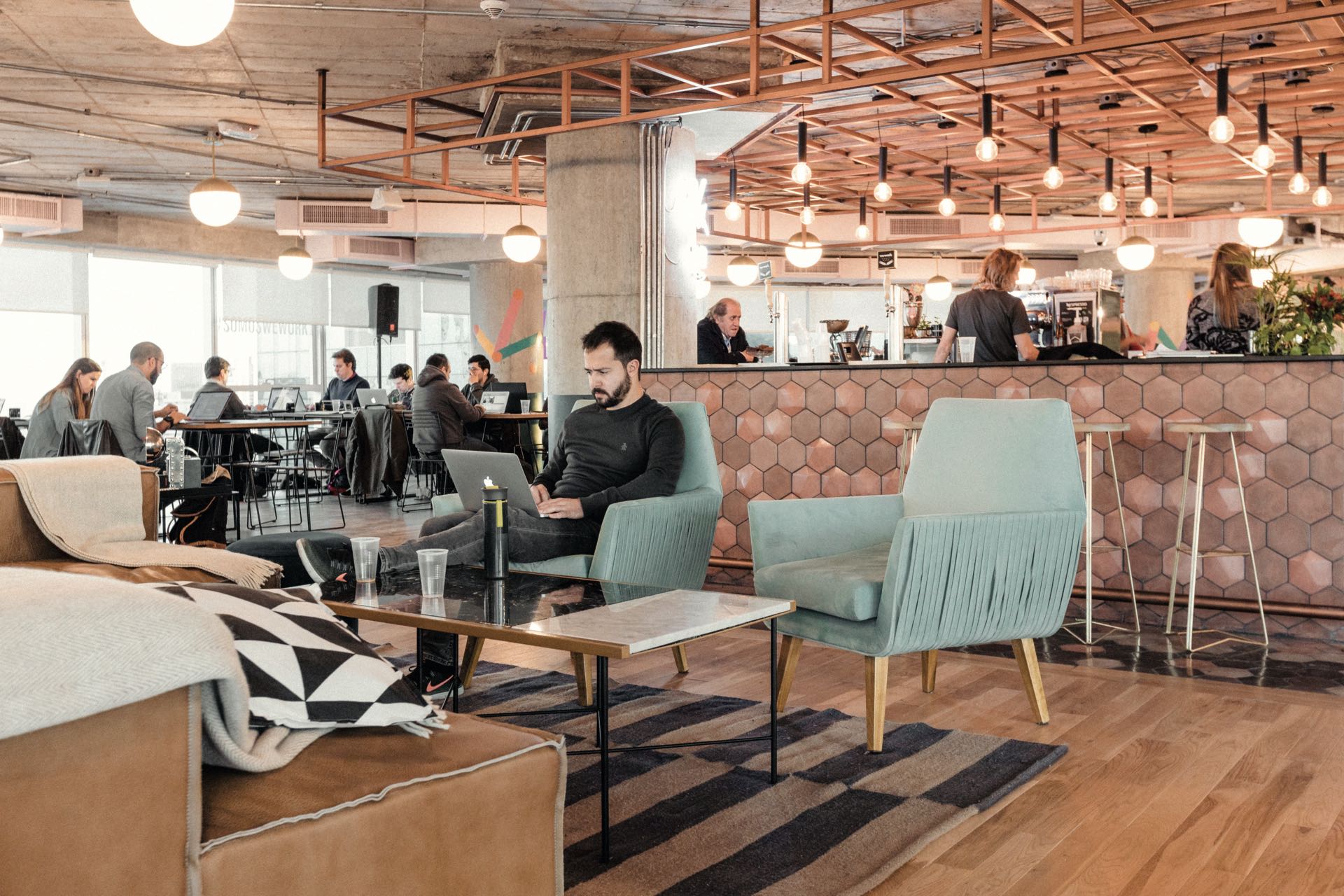 https://www.wework.com/