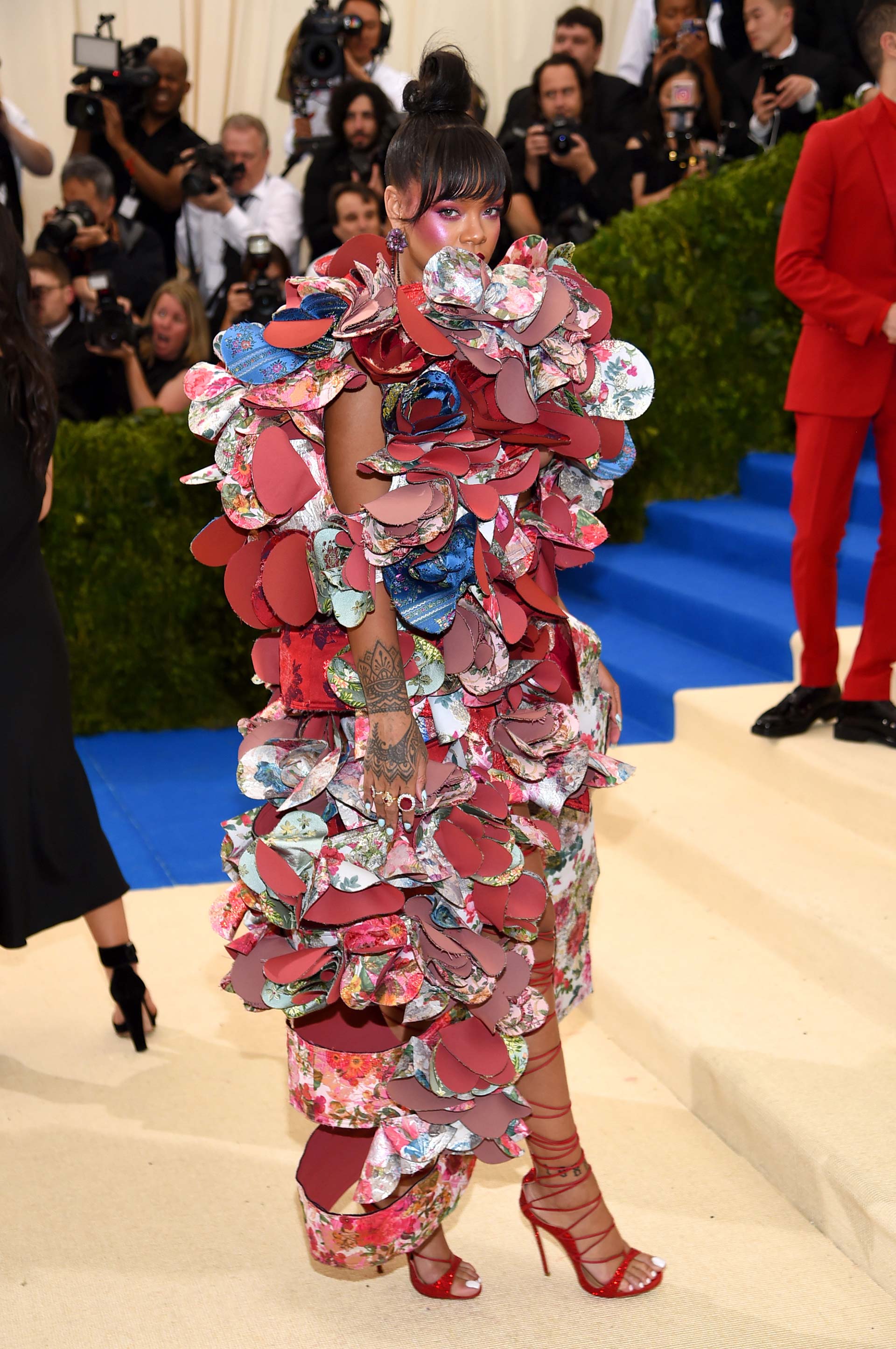 PARA-TI-MET-GALA-ARCHIVO-(1)
