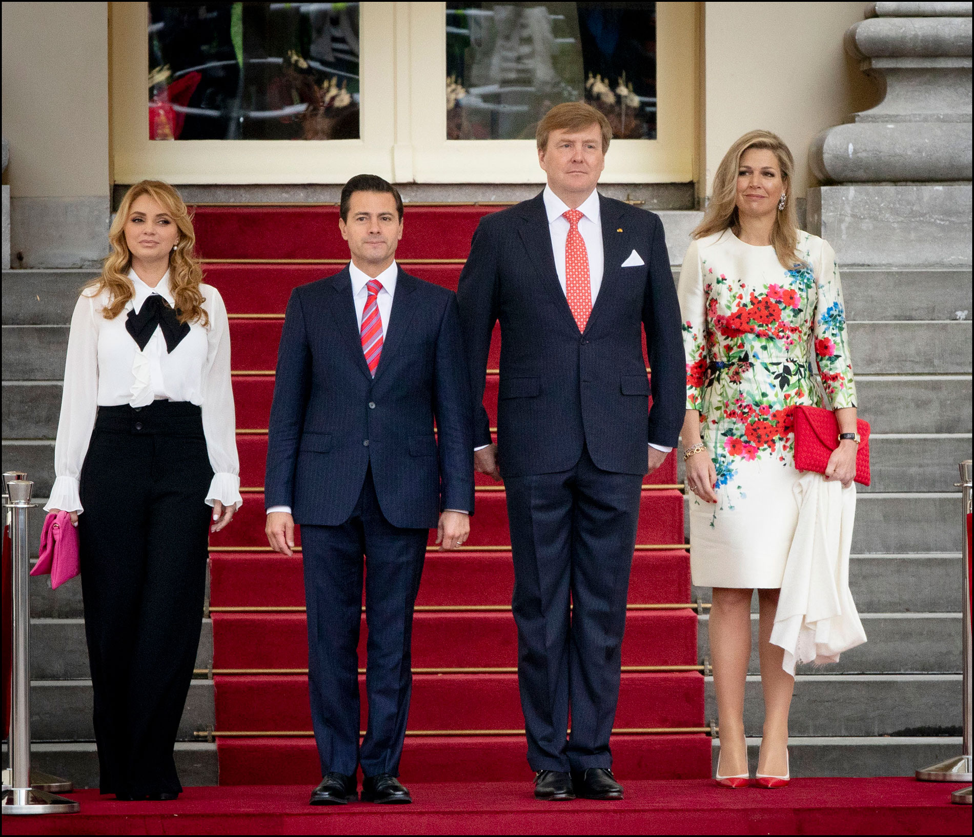 #PARATI-LOOK-MAXIMA-02