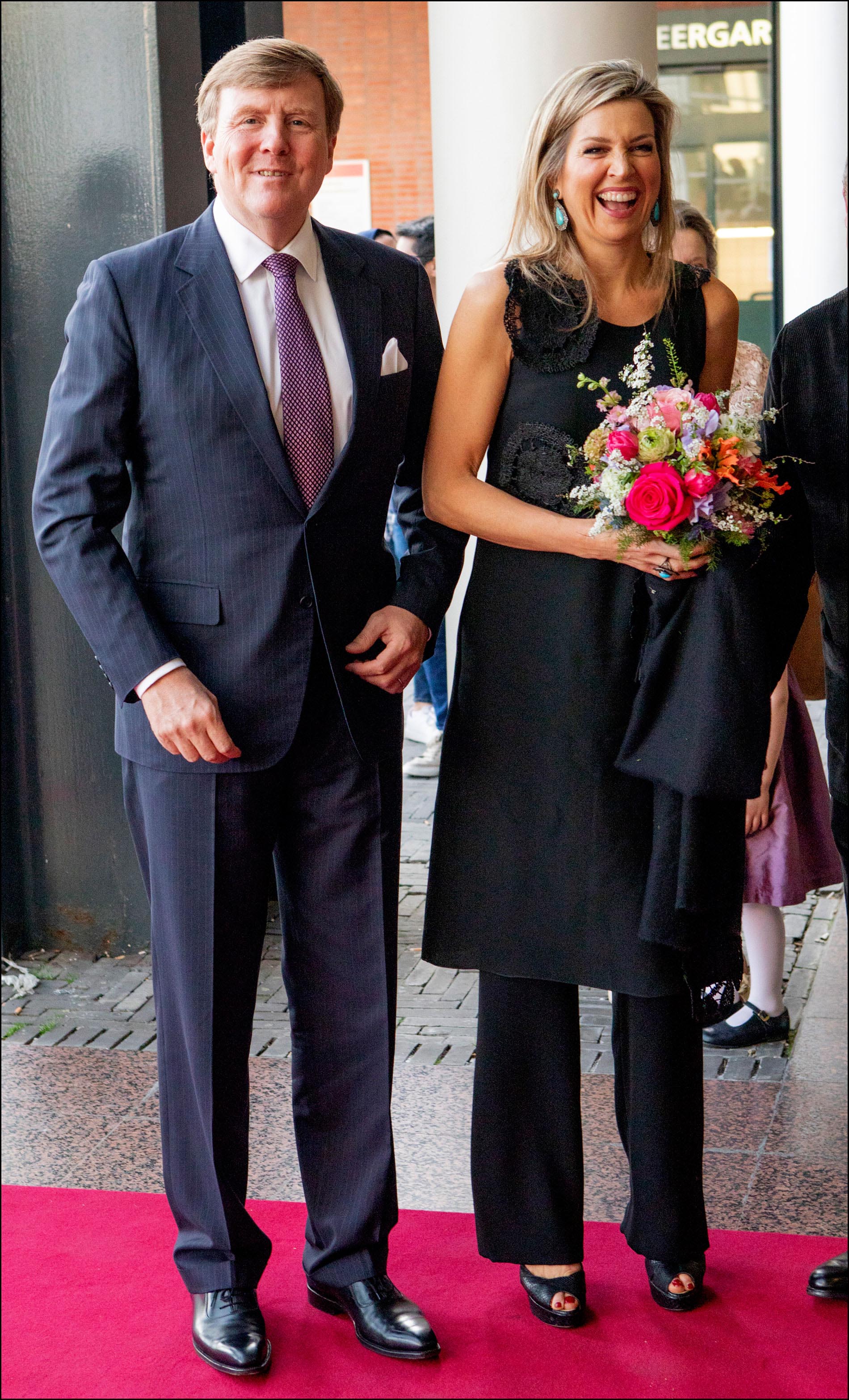 #PARATI-LOOK-MAXIMA-04