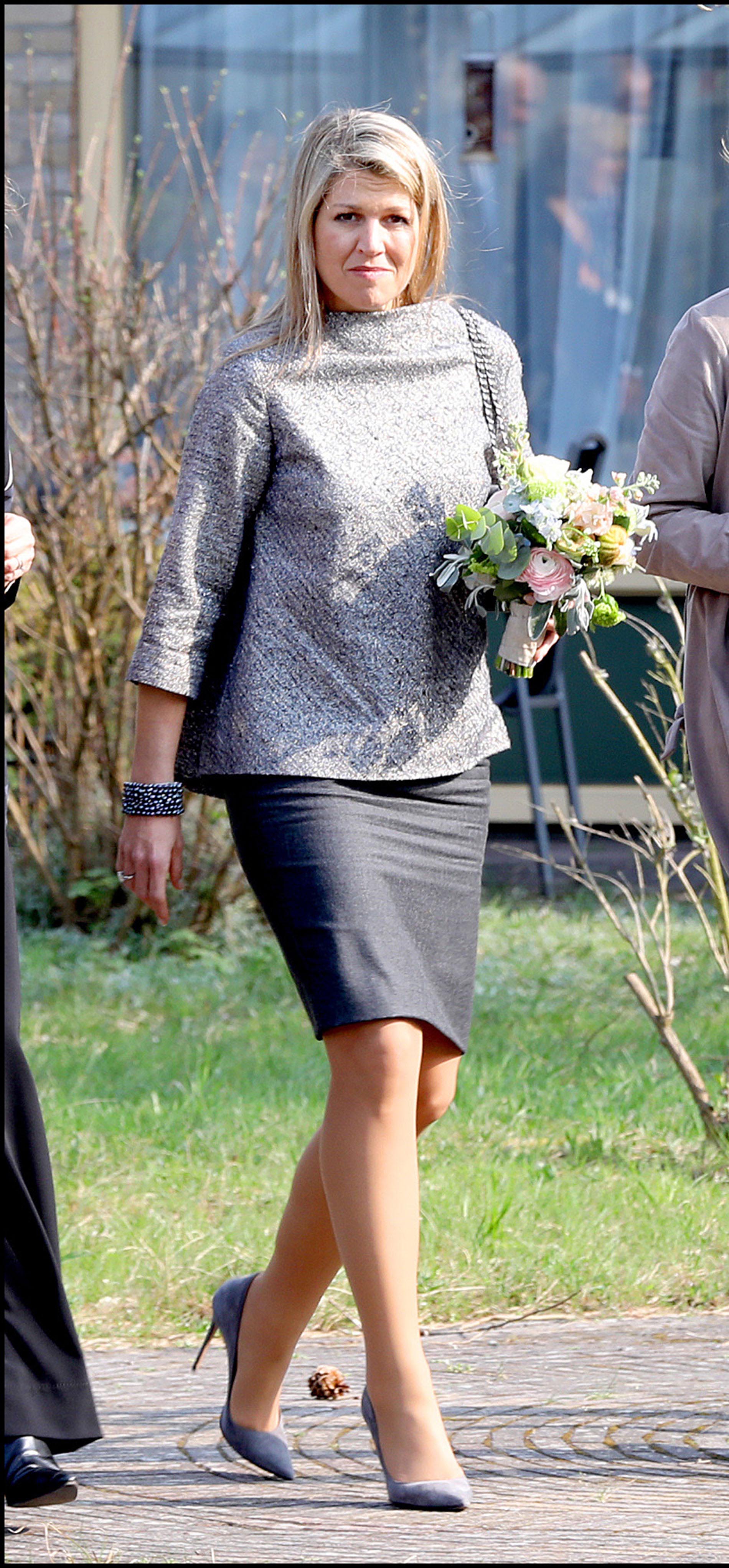 #PARATI-LOOK-MAXIMA-07