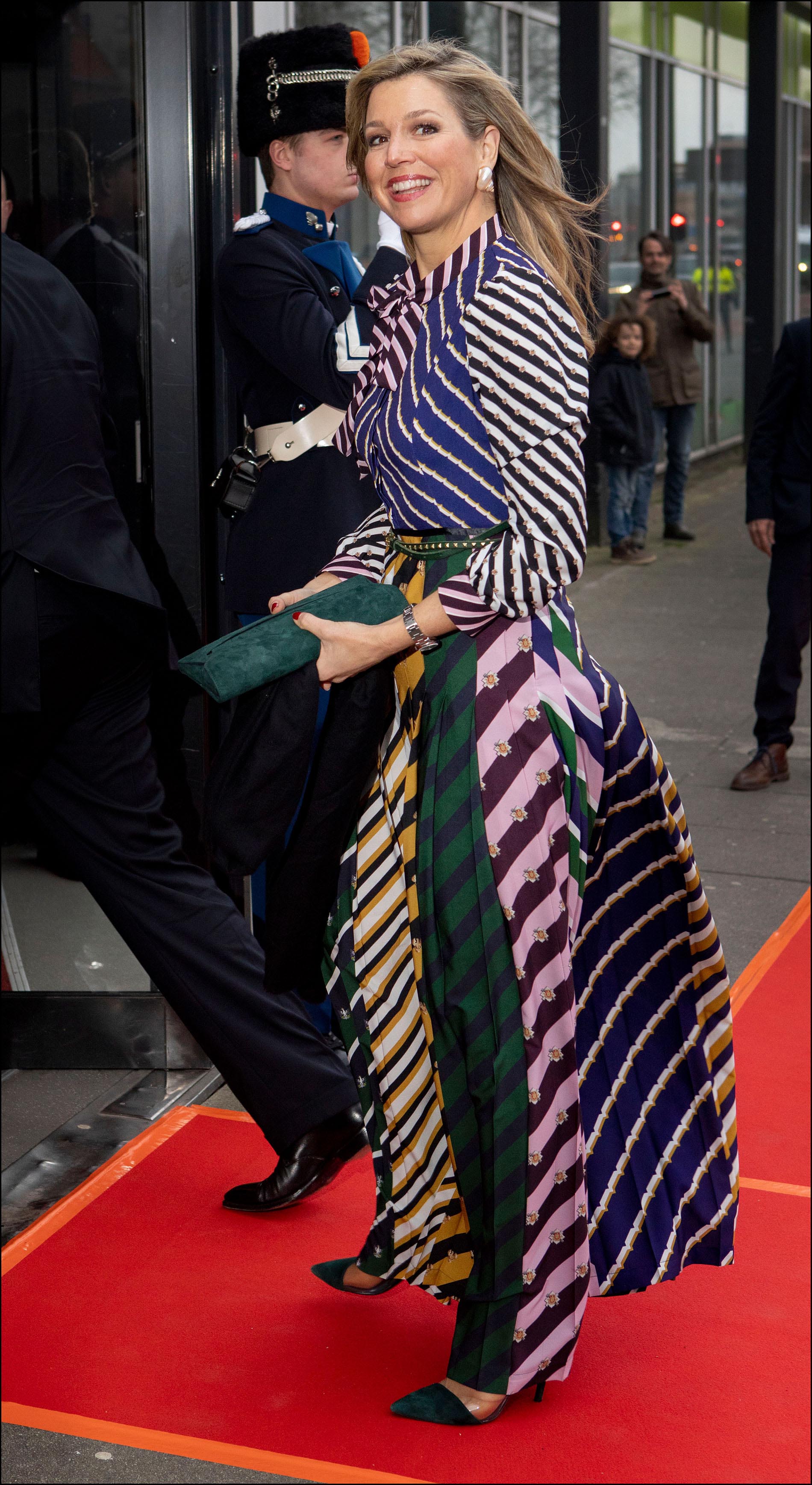 #PARATI-LOOK-MAXIMA-08