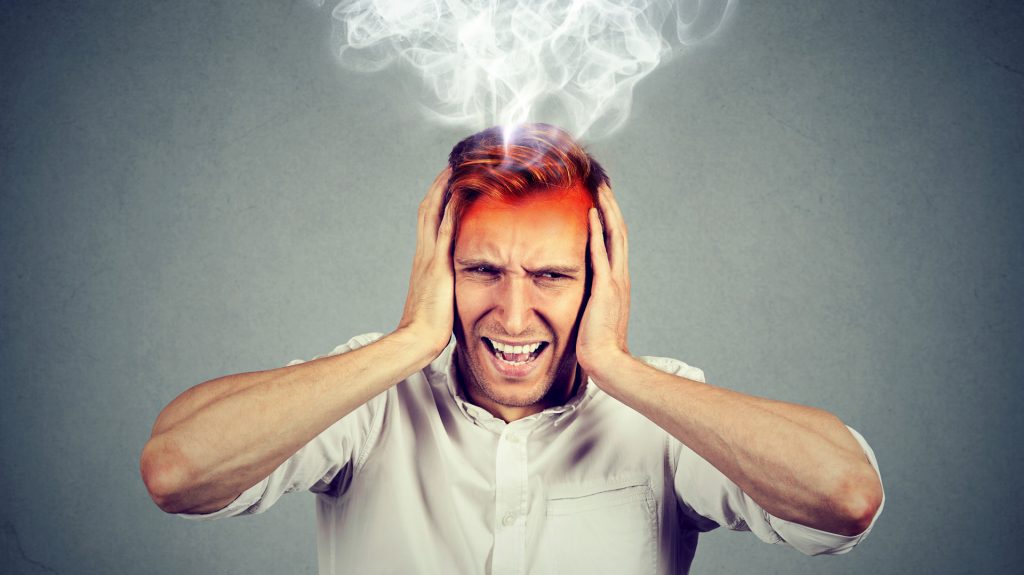(iStock)