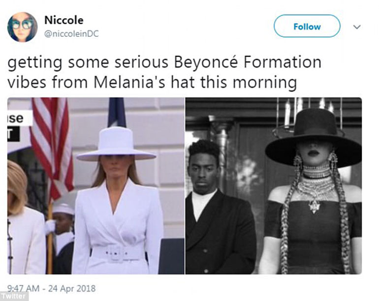 meme