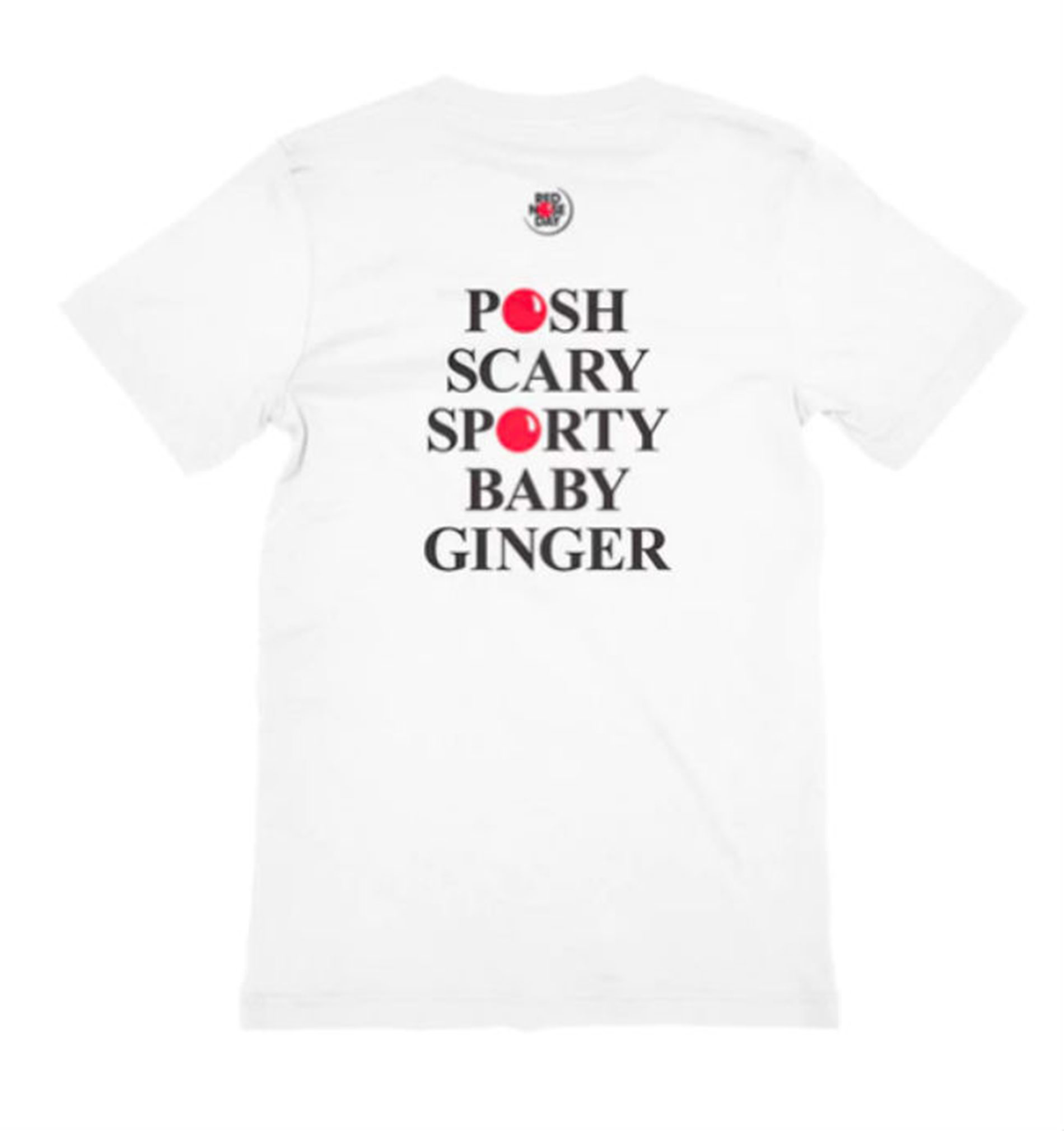 #parati-beckham-remera-7