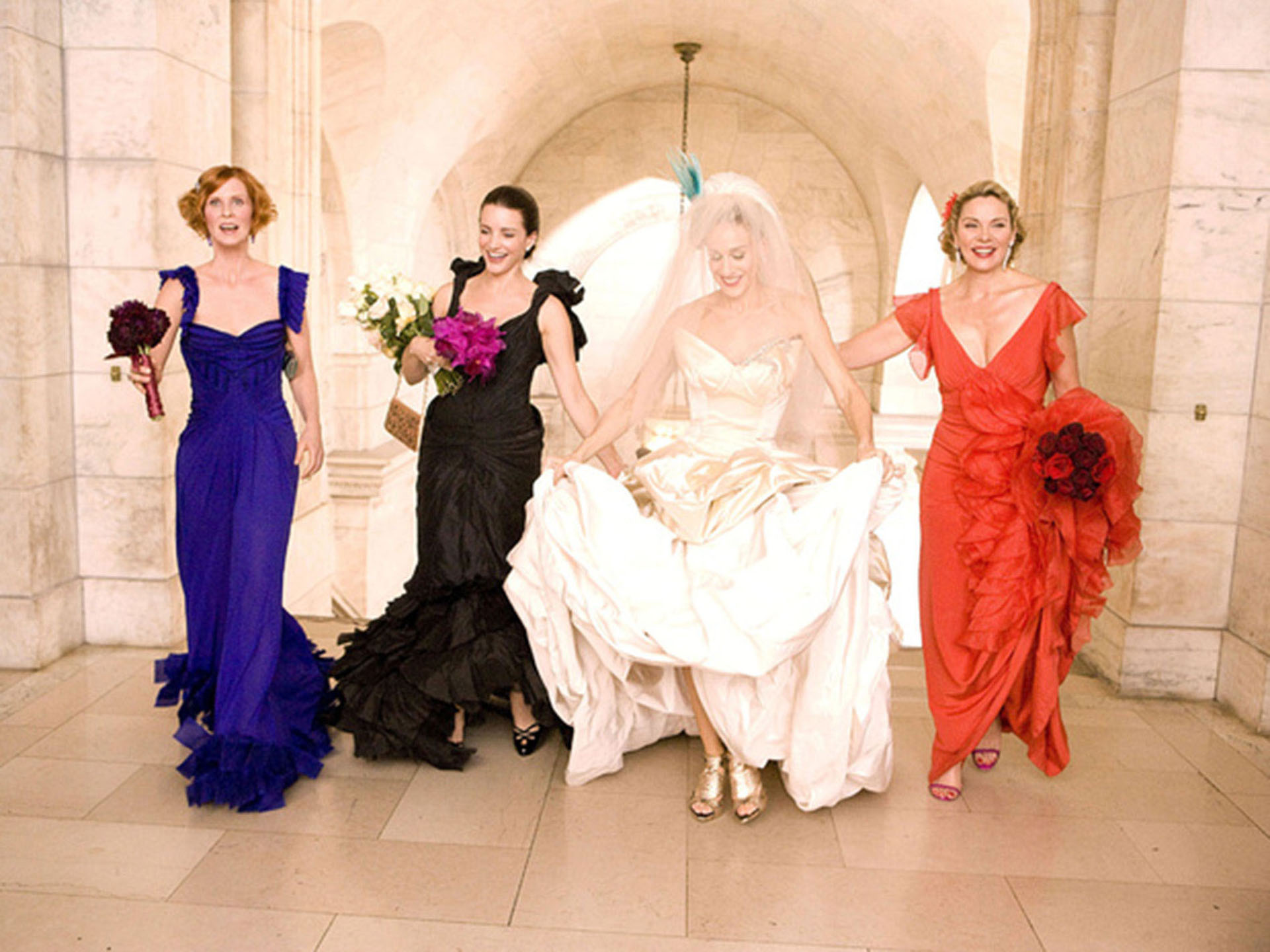 #parati--sarah-jessica-parker-novia