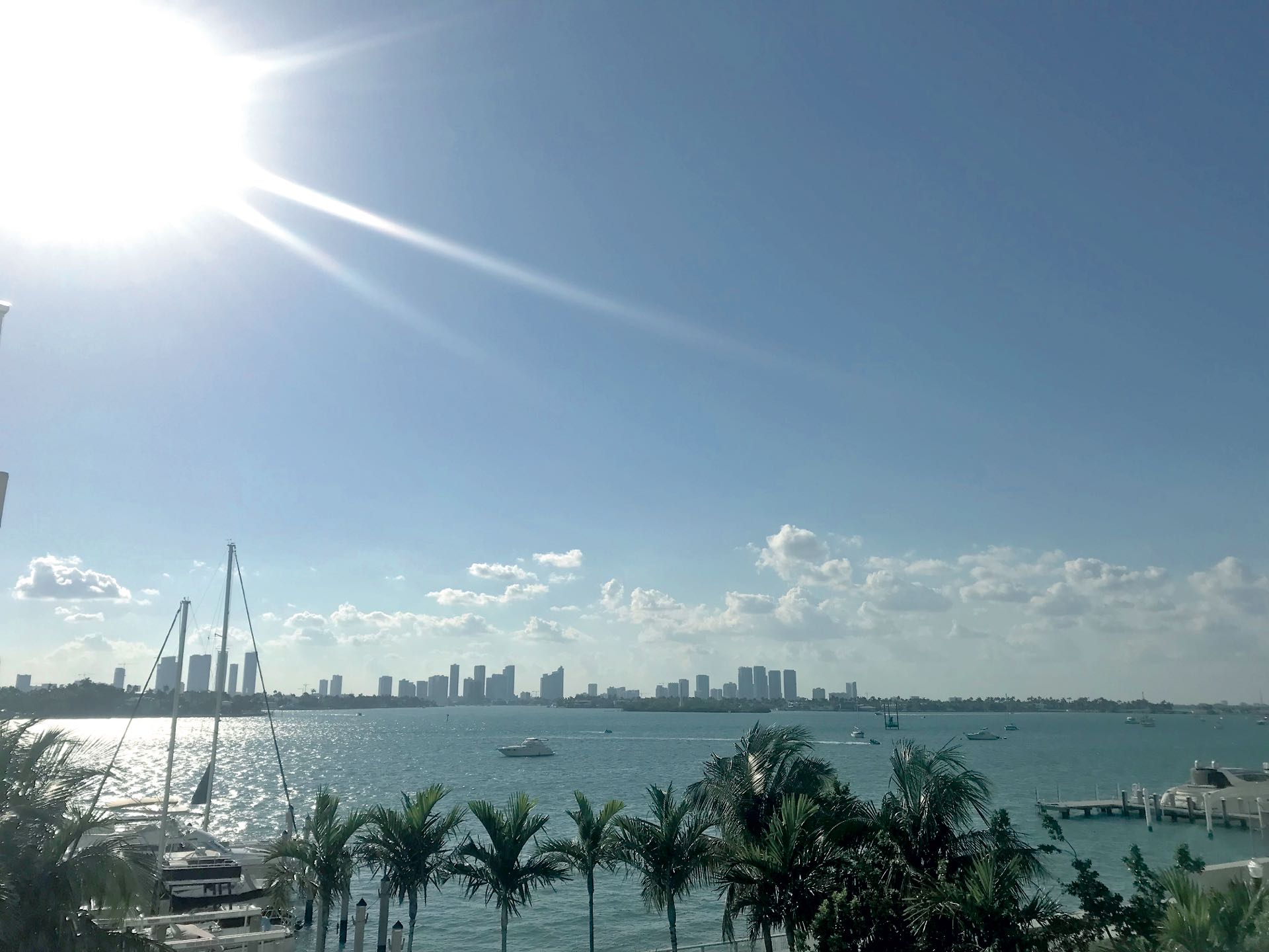 Miami