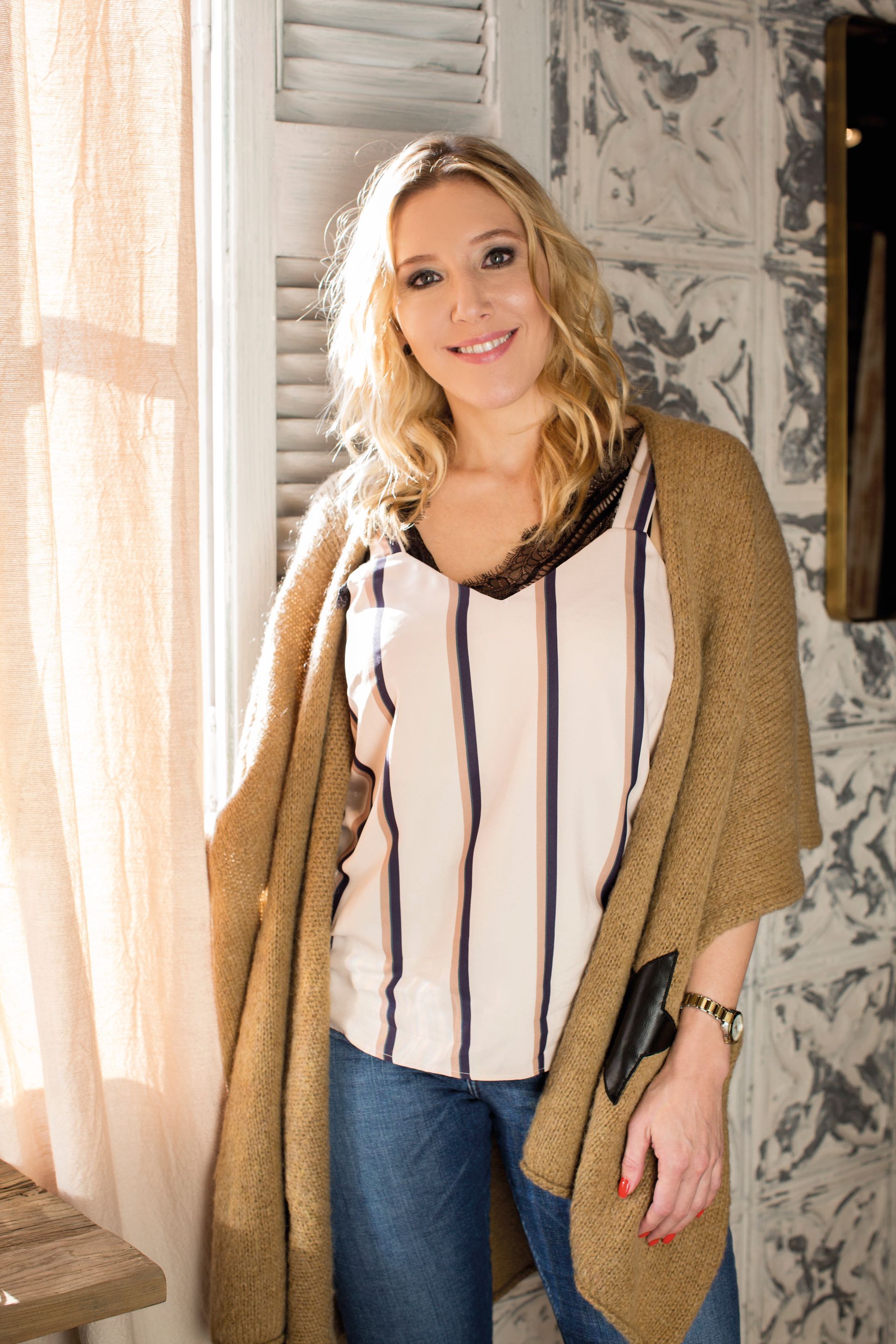 #PARATI - LOPILATO DANIELA - NEWS - FOTO 3 - AI - 20180504