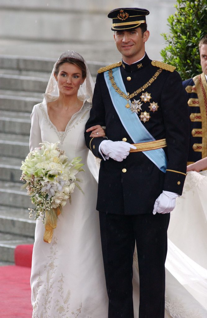 para ti bodas reales letizia (1)