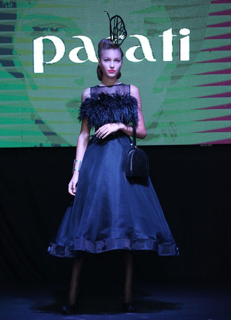 #parati-aniversario-desfile-3