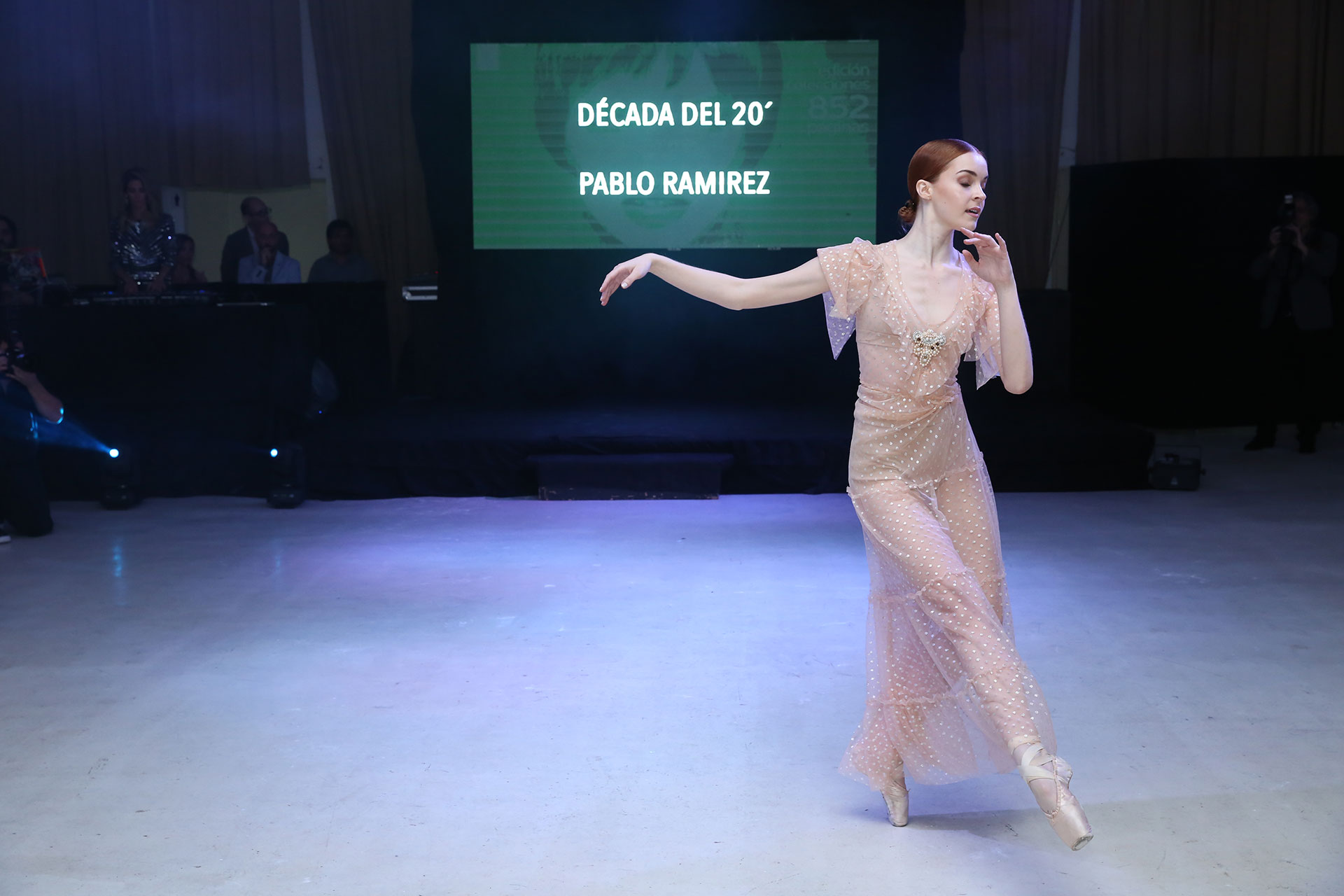 #parati-aniversario-garat