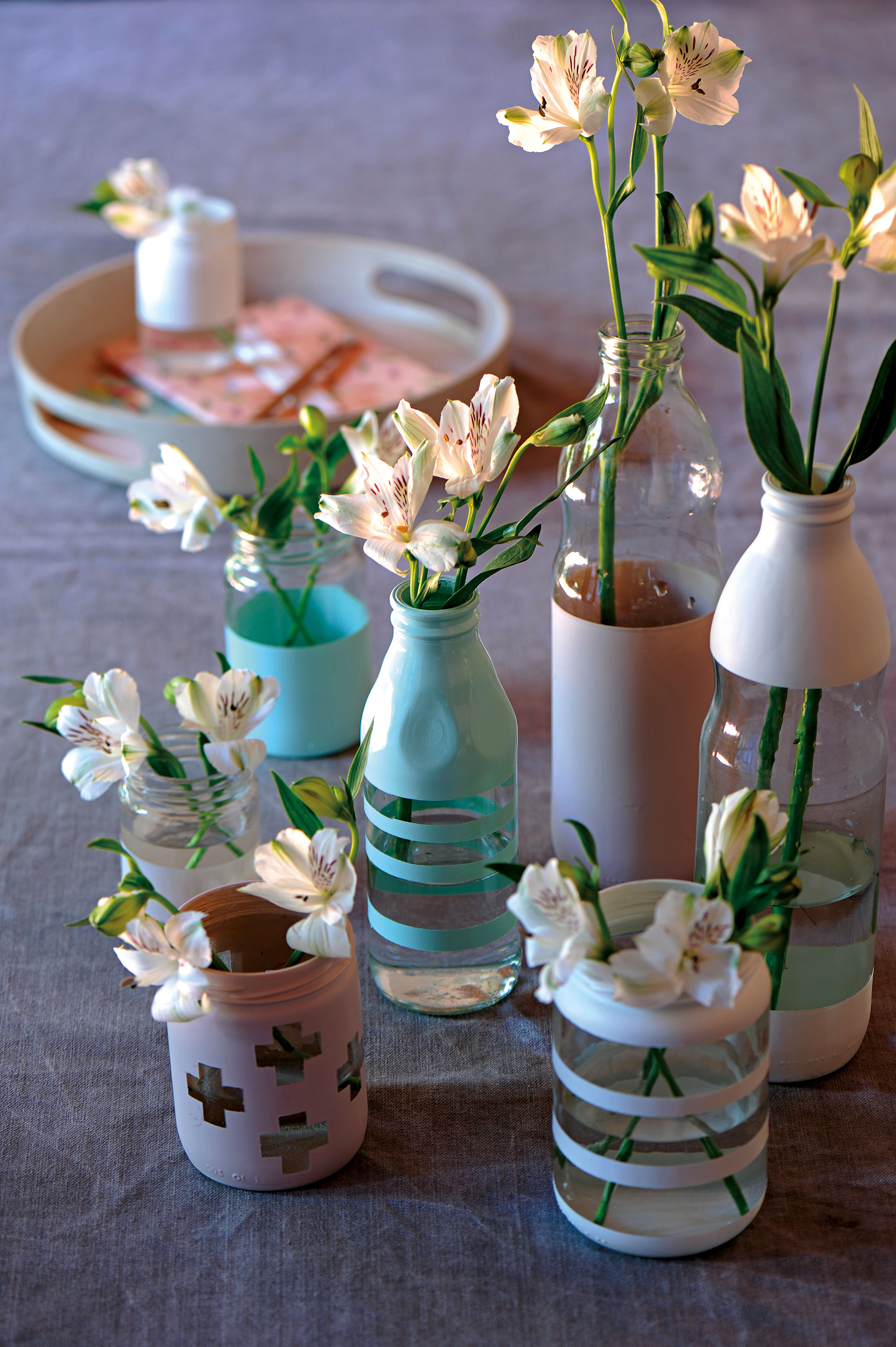 #parati-deco-DIY-florero