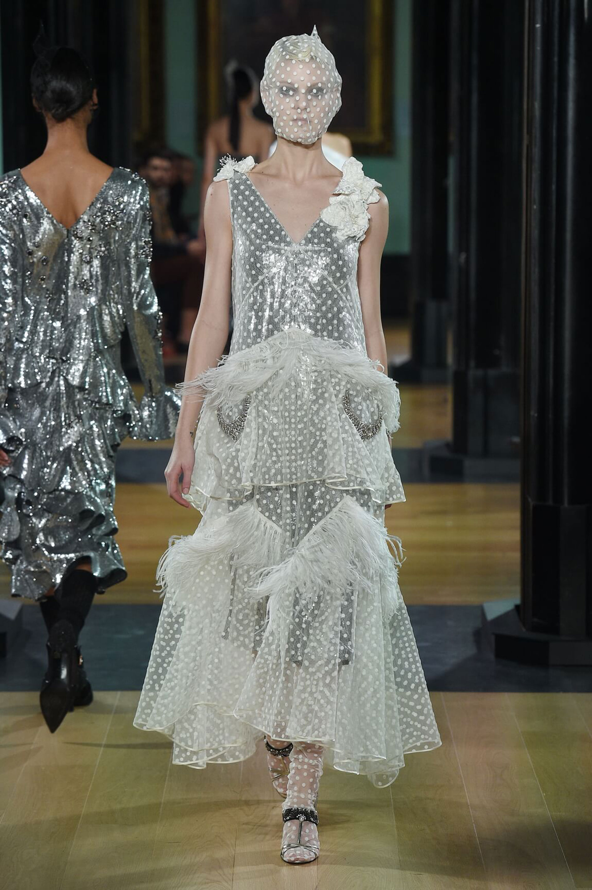 Erdem