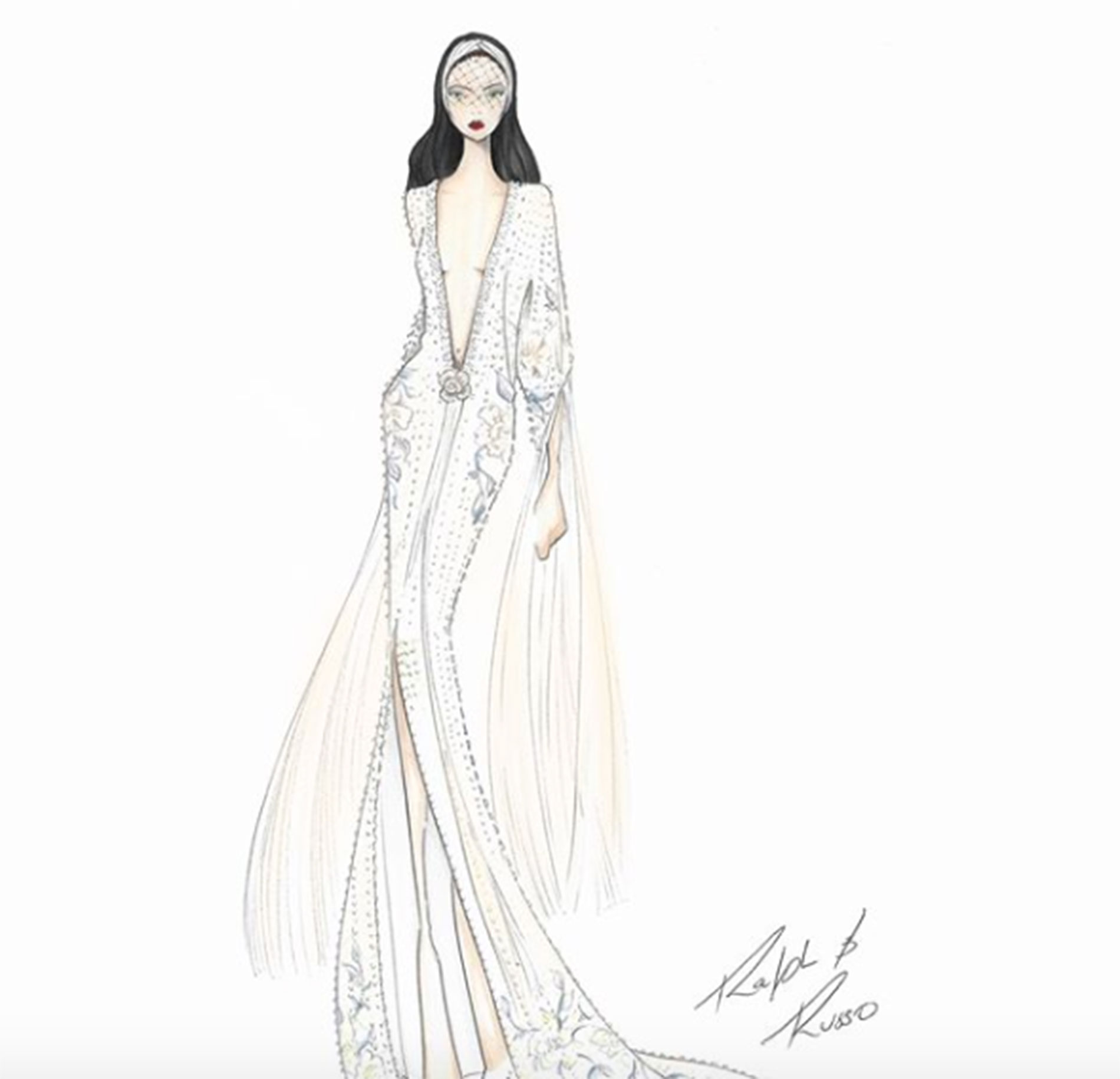 #parati-vestido meghan-ralphandrusso-5