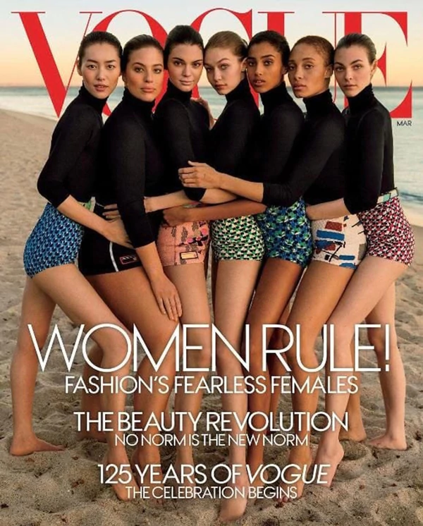 vogue 01