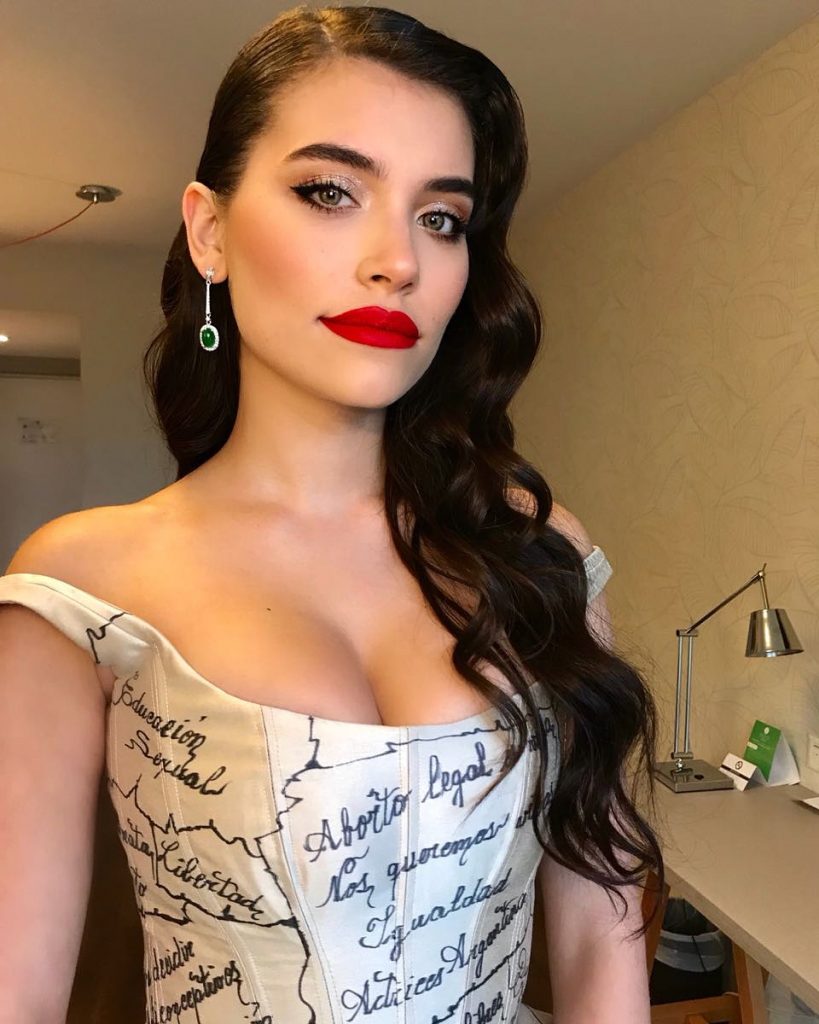 MF EVA DOMINICI