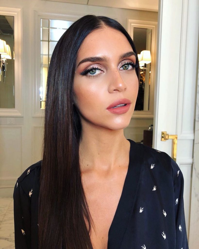MF ZAIRA NARA
