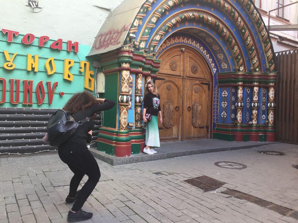PARA TI STREETSTYLE MOSCU (10)