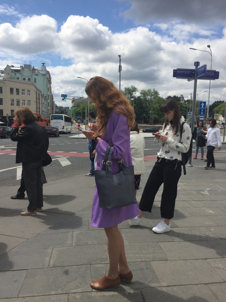 PARA TI STREETSTYLE MOSCU (6)