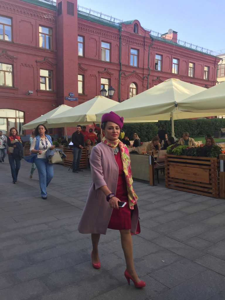 PARA TI STREETSTYLE MOSCU (8)