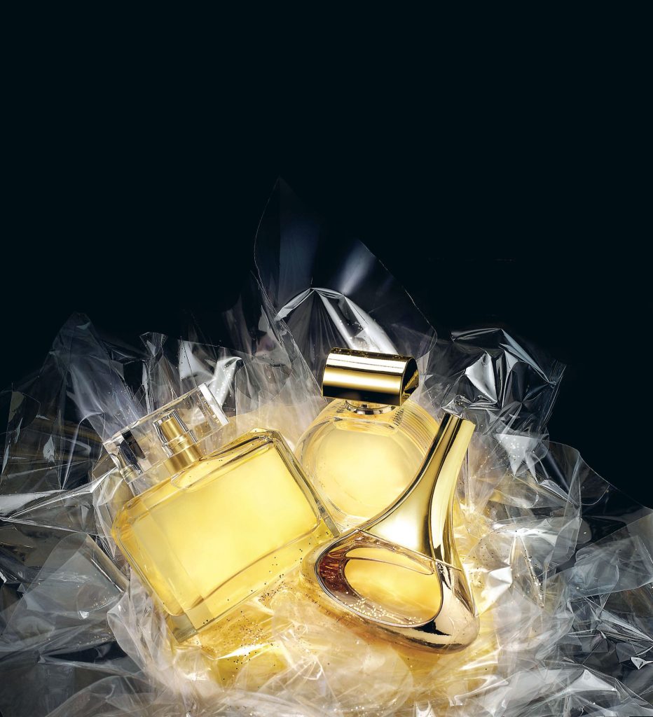 PARATI-BELLEZA-PERFUMES_SF