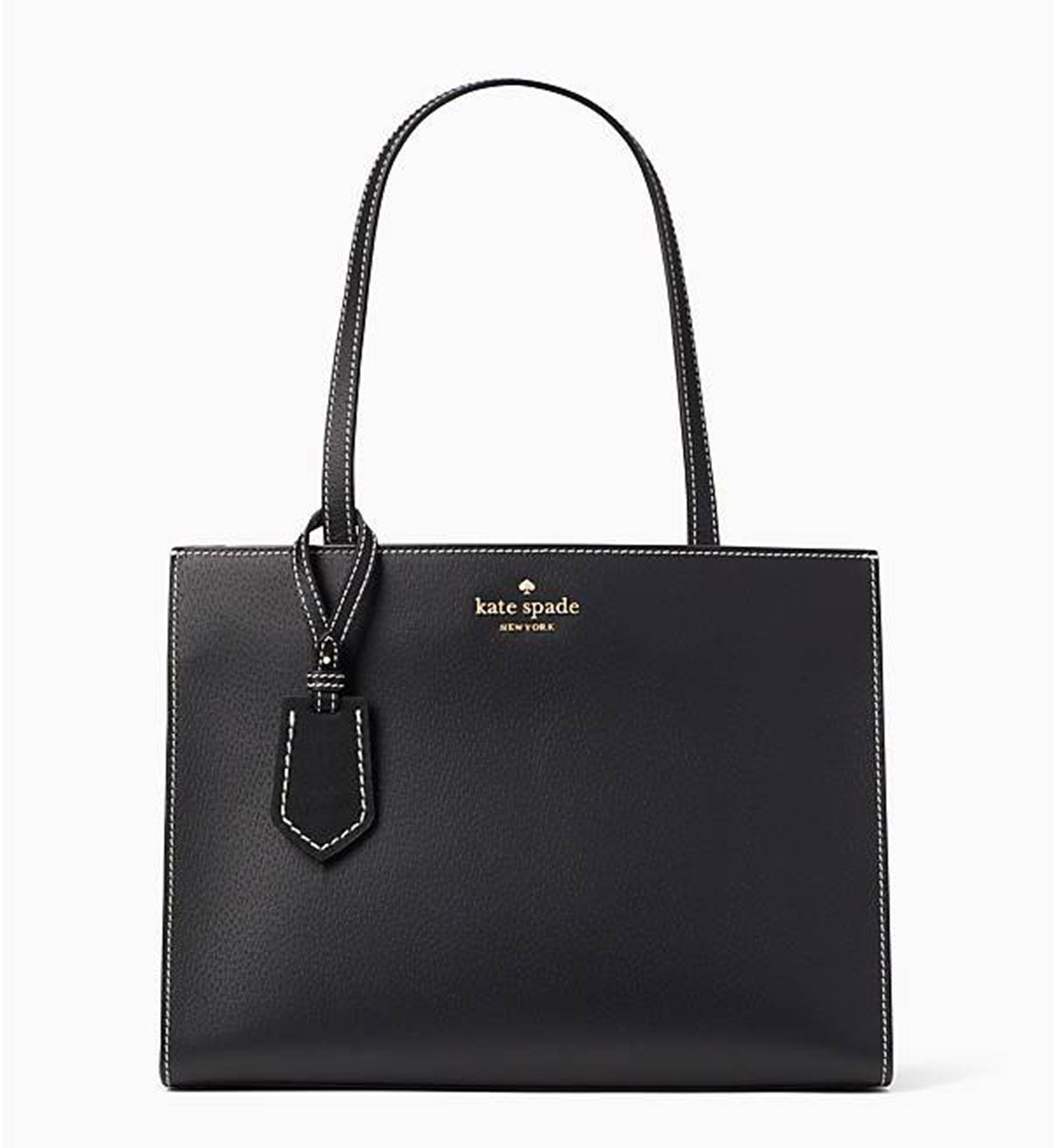 #PARATI-KATE-SPADE-3