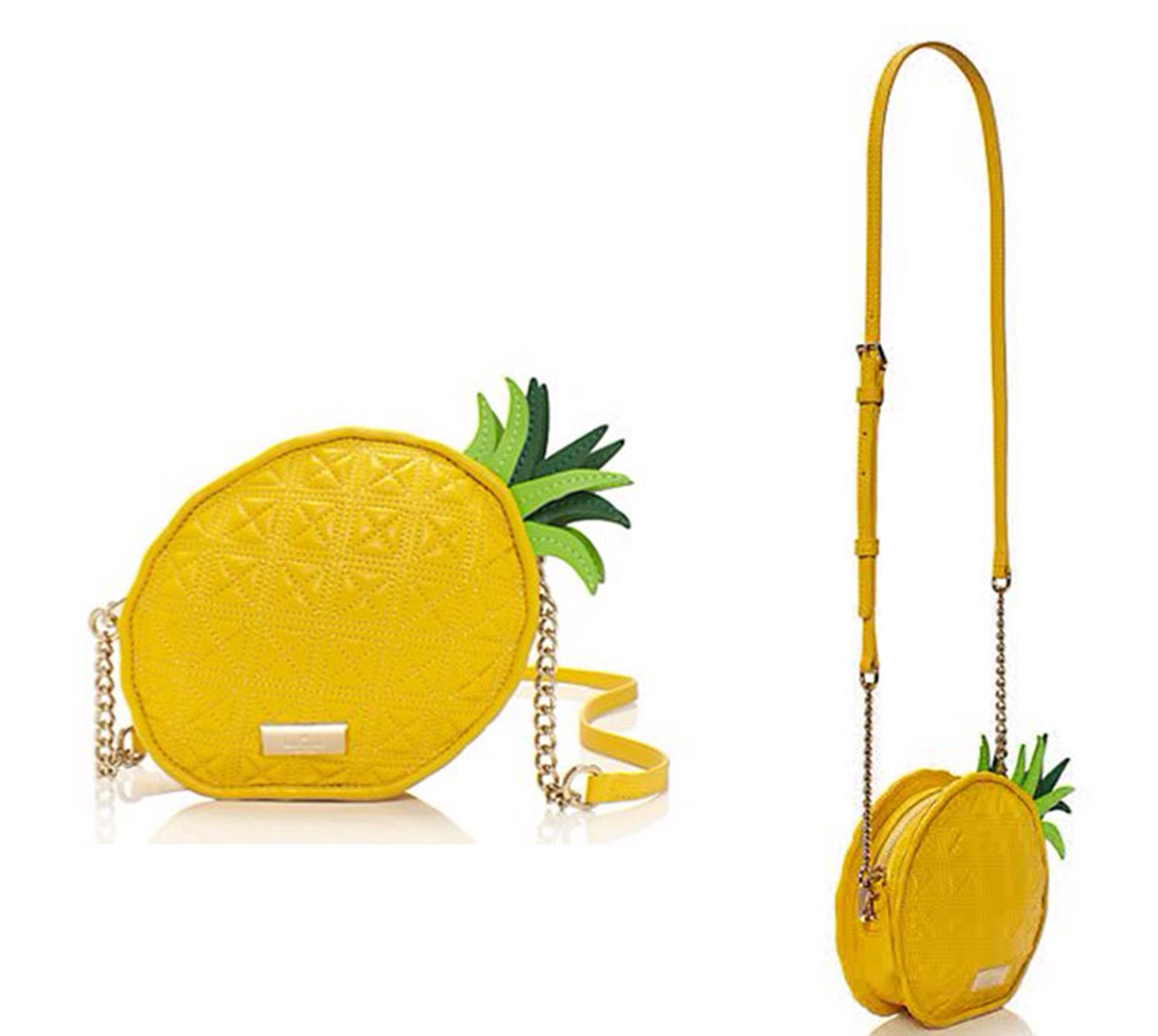 #PARATI-KATE-SPADE-8