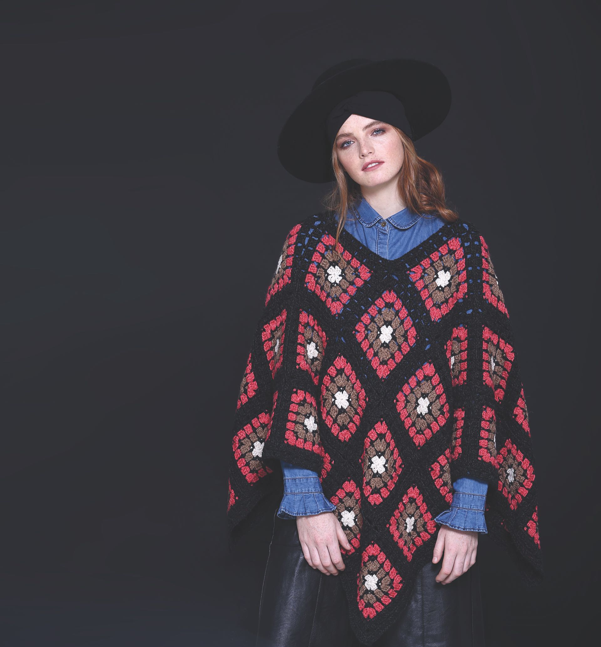 #PARATI-MODA TEJIDOS (5)